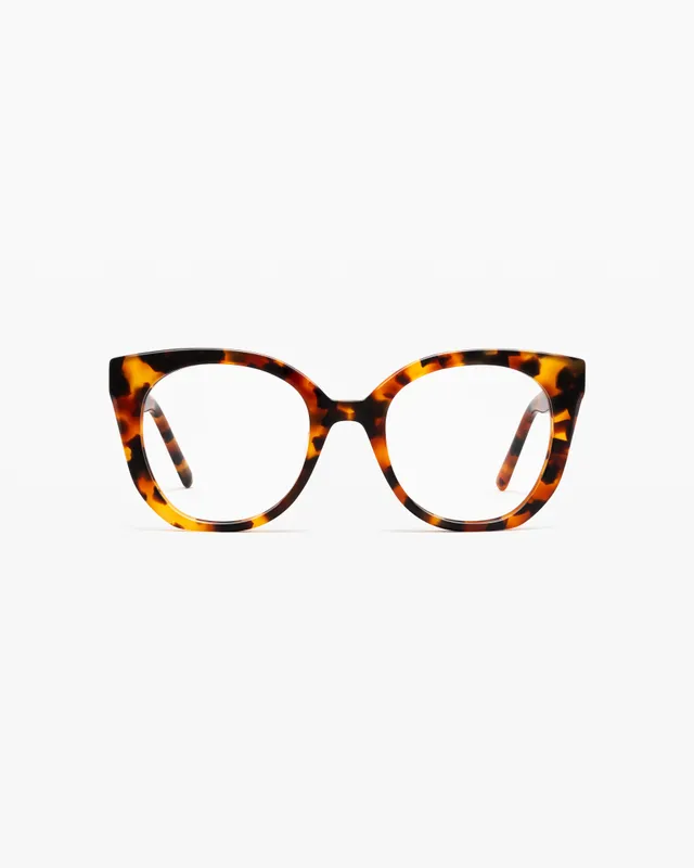 jimmy-fairly-la-edith-lunettes-de-vue-papillon-femme-caille-anti-lumi-re-bleue image 1