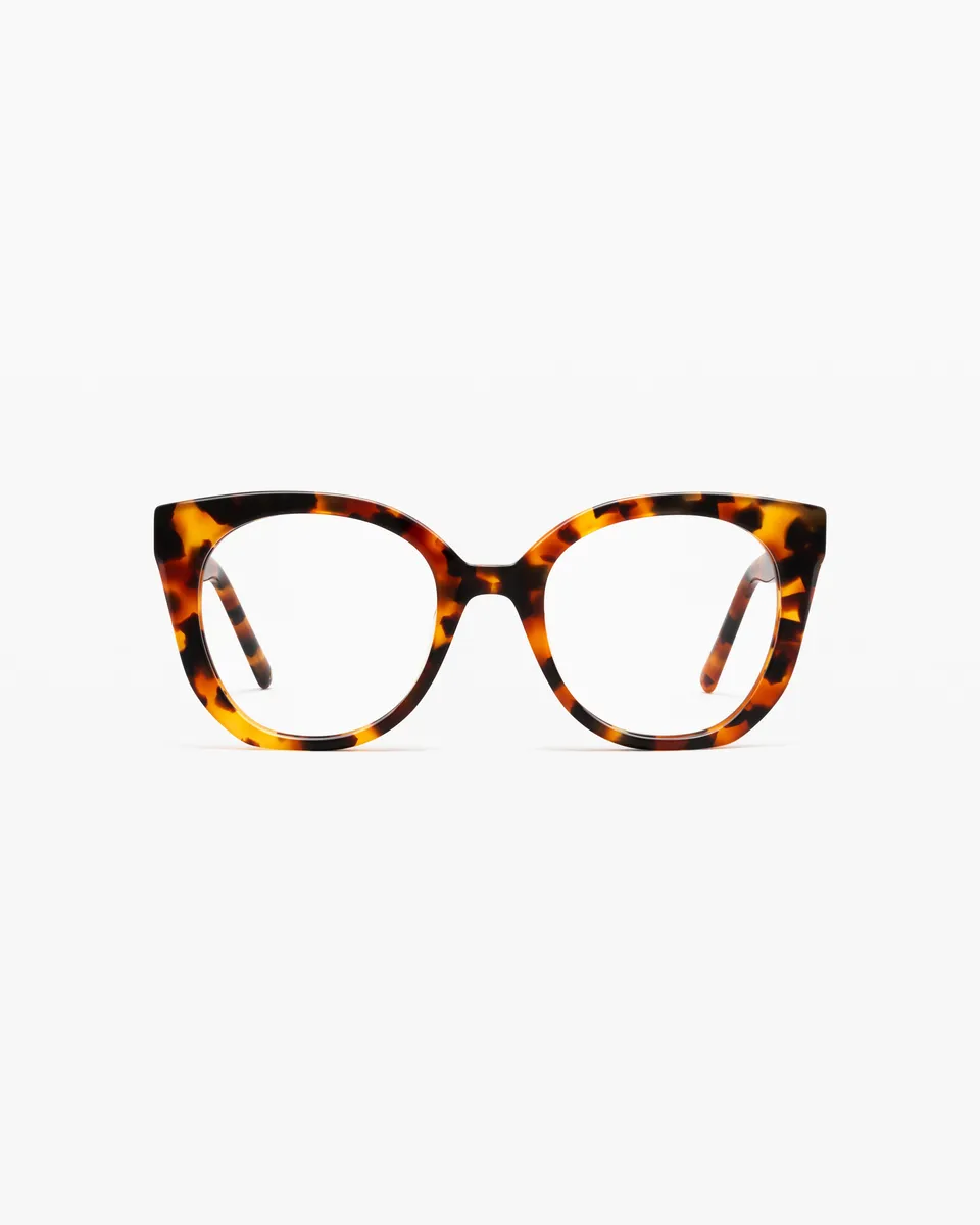 jimmy-fairly-la-edith-lunettes-de-vue-papillon-femme-caille-anti-lumi-re-bleue image 1