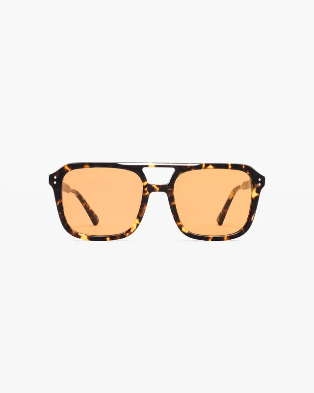 jimmy-fairly-la-elma-jf-colors-lunettes-aviateur-verres-interchangeables image 1
