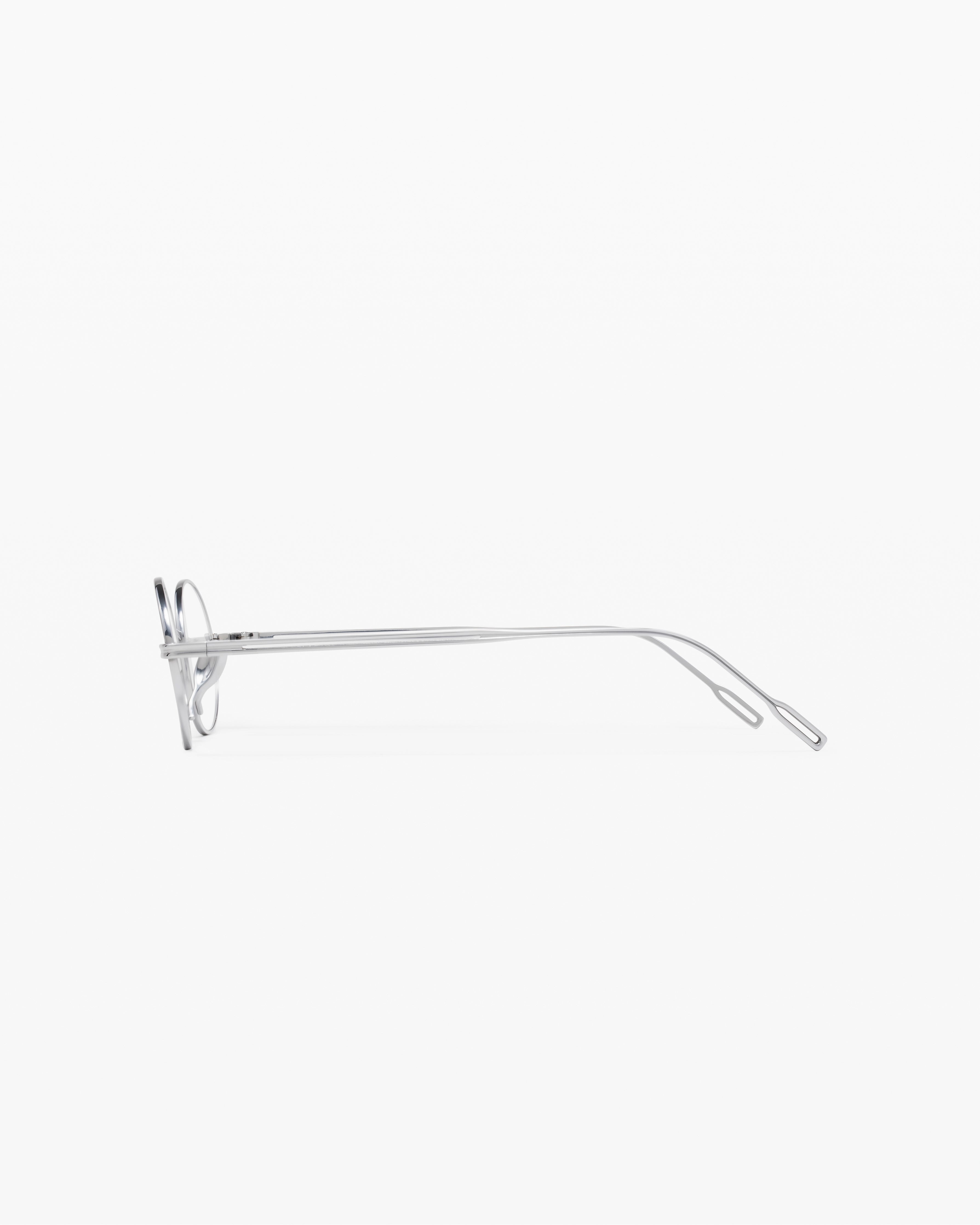 jimmy-fairly-la-elvie-lunettes-de-vue-ovales-en-titane-femme image 2