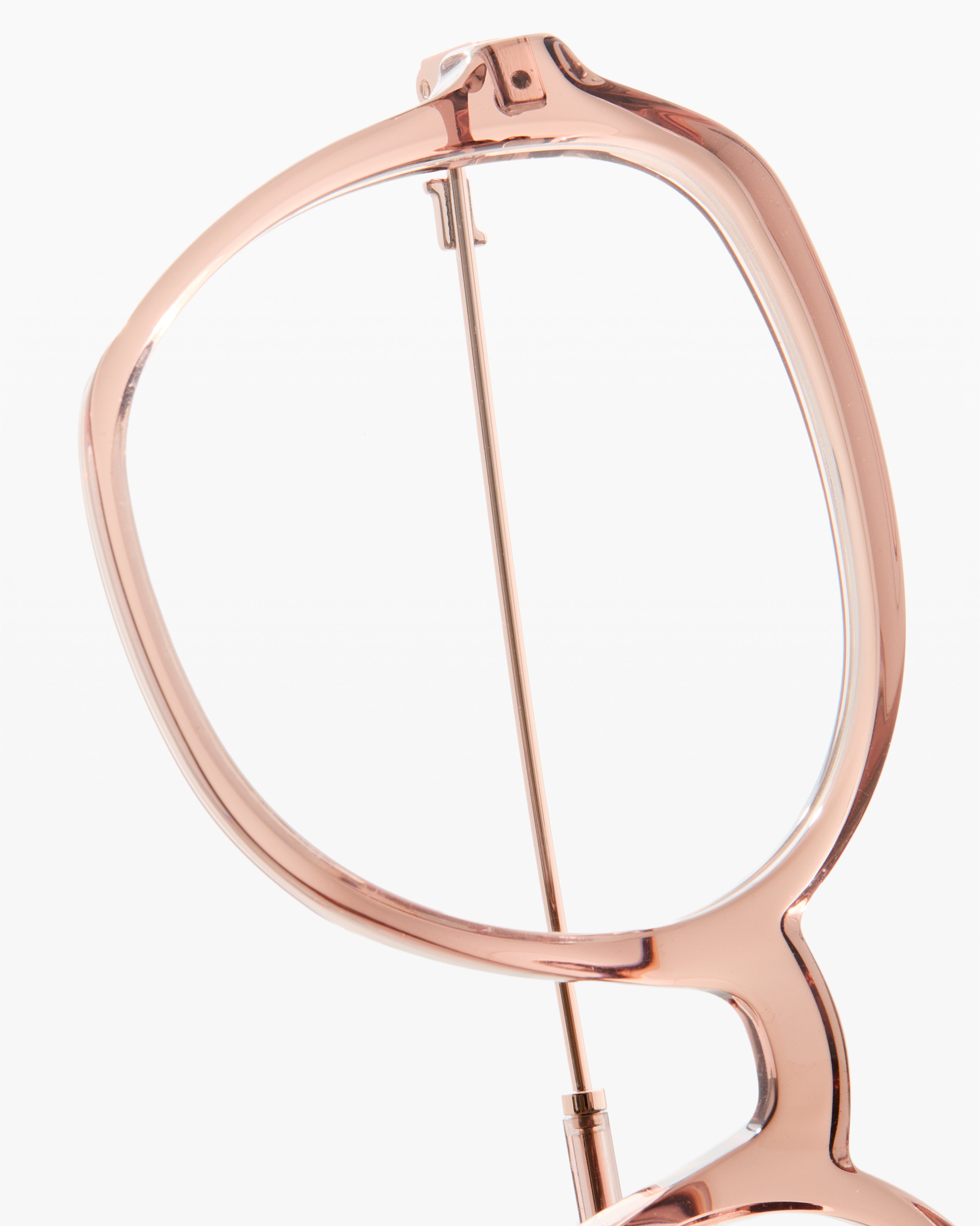 jimmy-fairly-la-ella-lunettes-de-vue-femme-papillon-ac-tate-et-acier-inoxydable- image 7