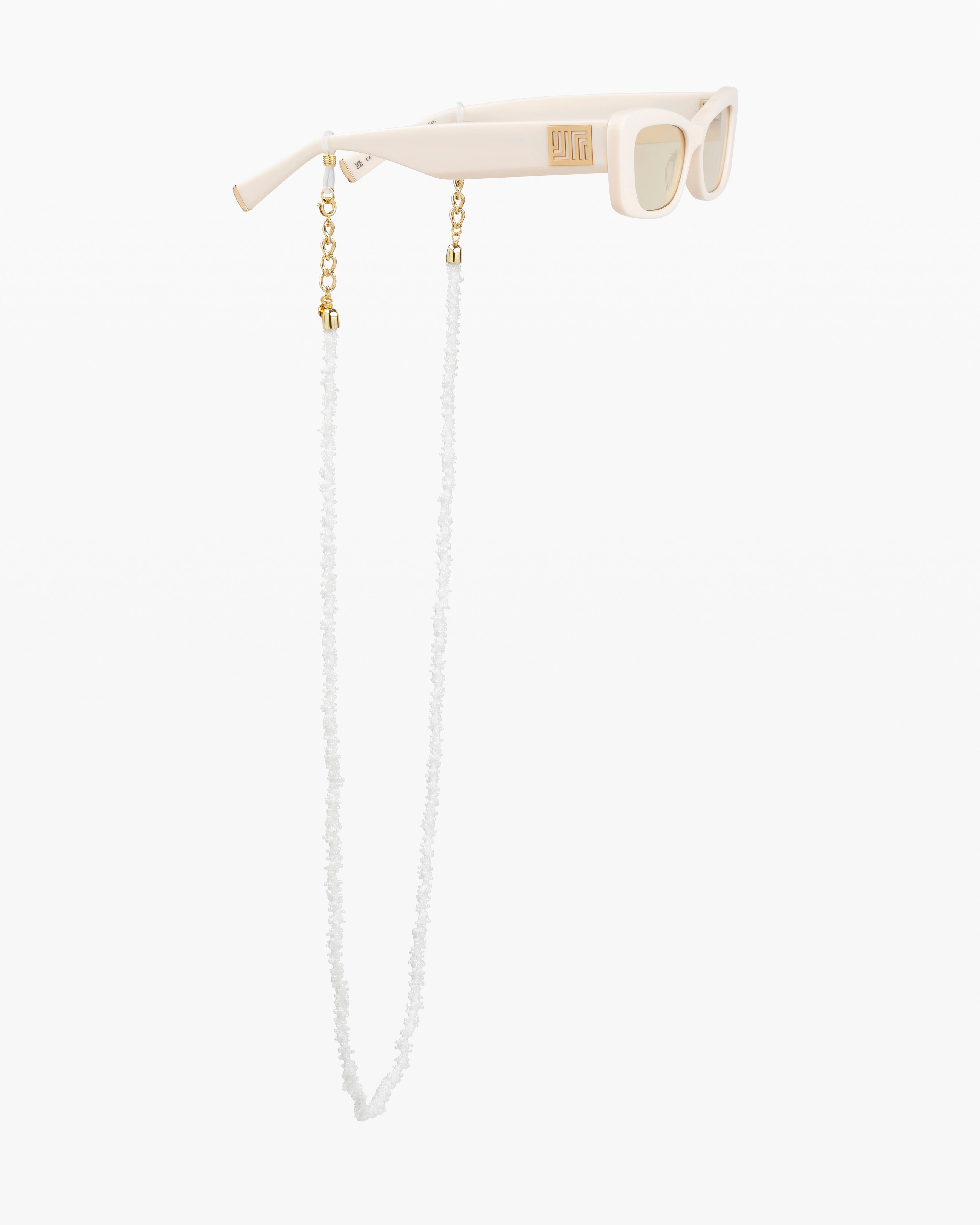 jimmy-fairly-la-blair-cha-ne-lunettes-en-perles-fabrication-italienne-adaptable- image 2
