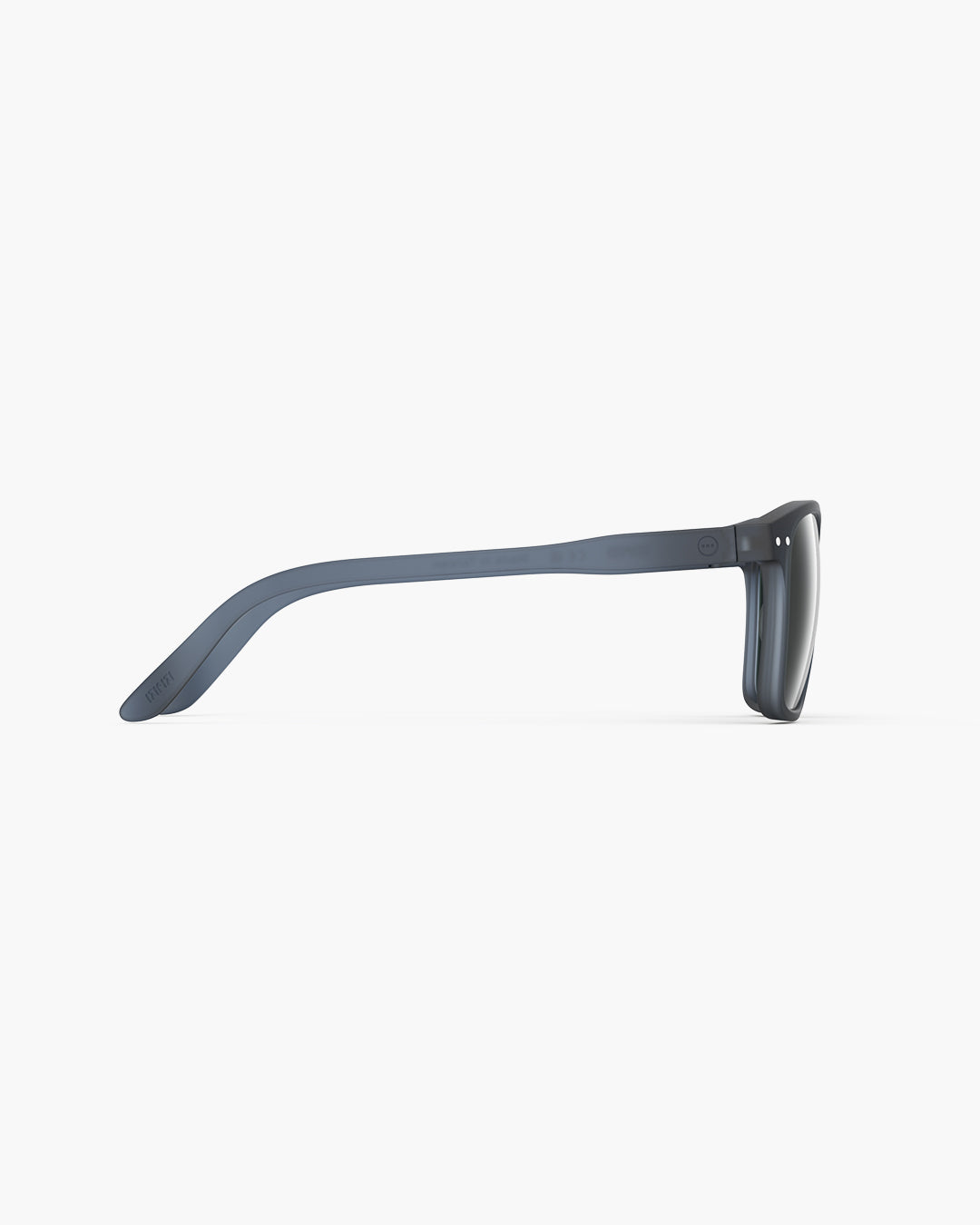 izipizi-active-journey-night-blue-polarized-lunettes-de-soleil-unisexes-polaris- image 3