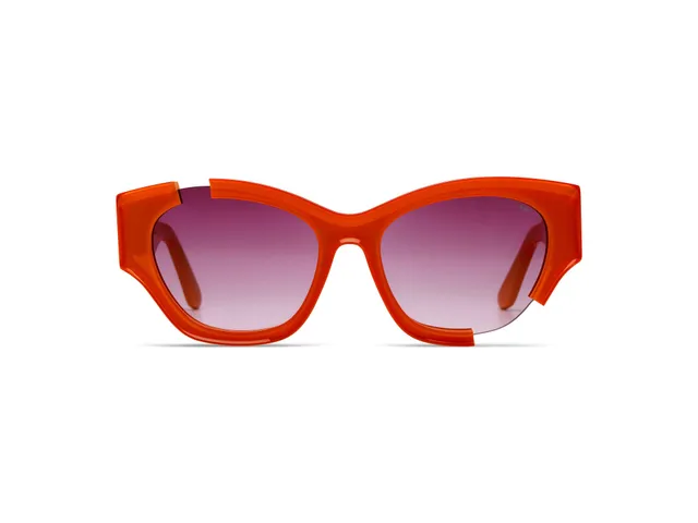 komono-flare-x-delara-tavassoti-jelly-lunettes-de-soleil image 1