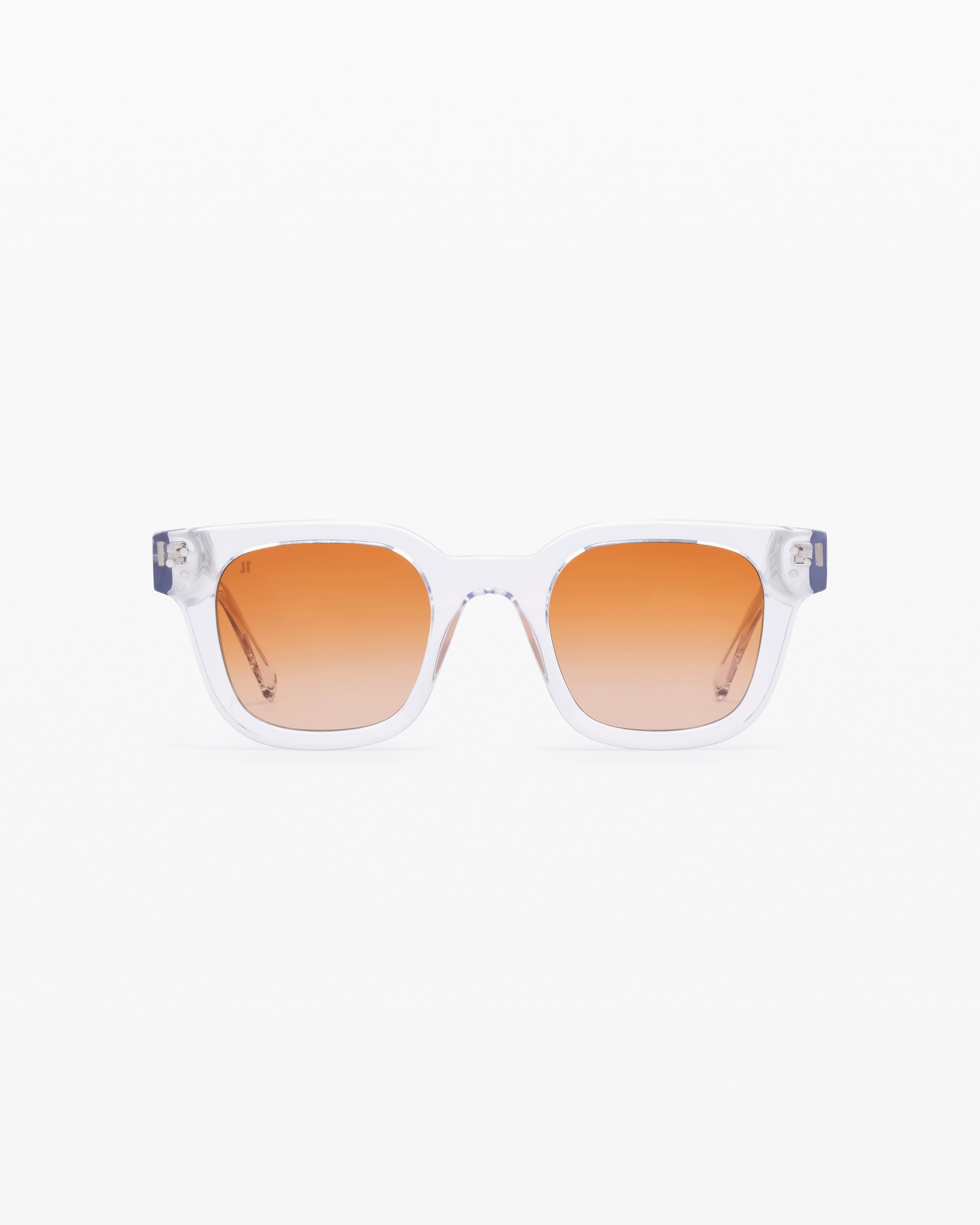 jimmy-fairly-la-chase-jf-colors-l-lunettes-de-soleil-rectangulaires-en-ac-tate-v image 1