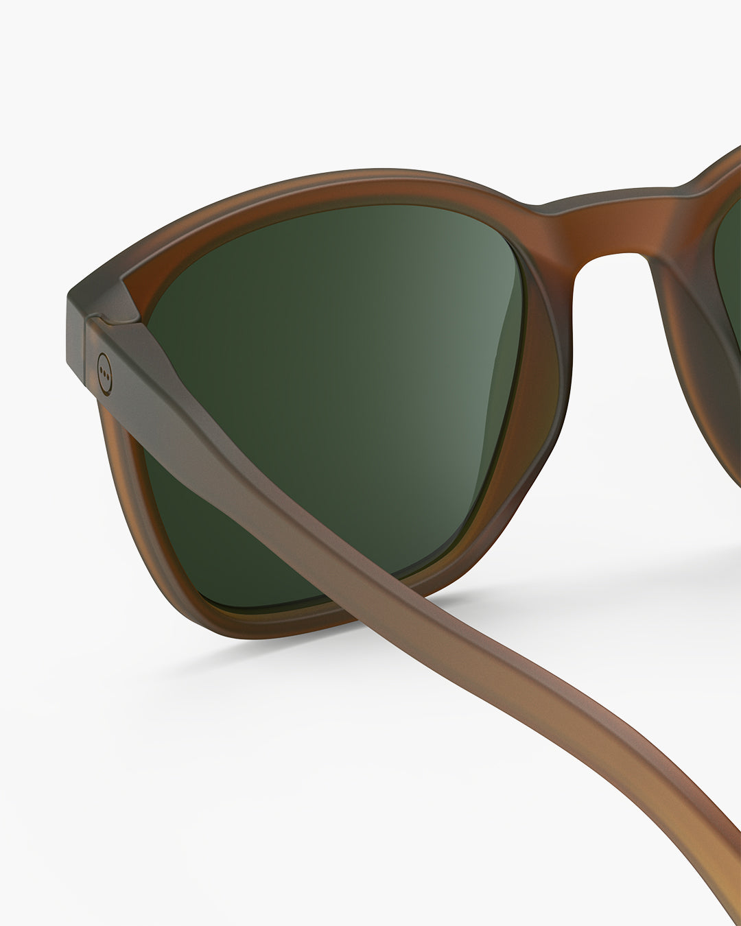 izipizi-active-journey-hazel-polarized-lunettes-de-soleil-unisexe-polaris-es image 4