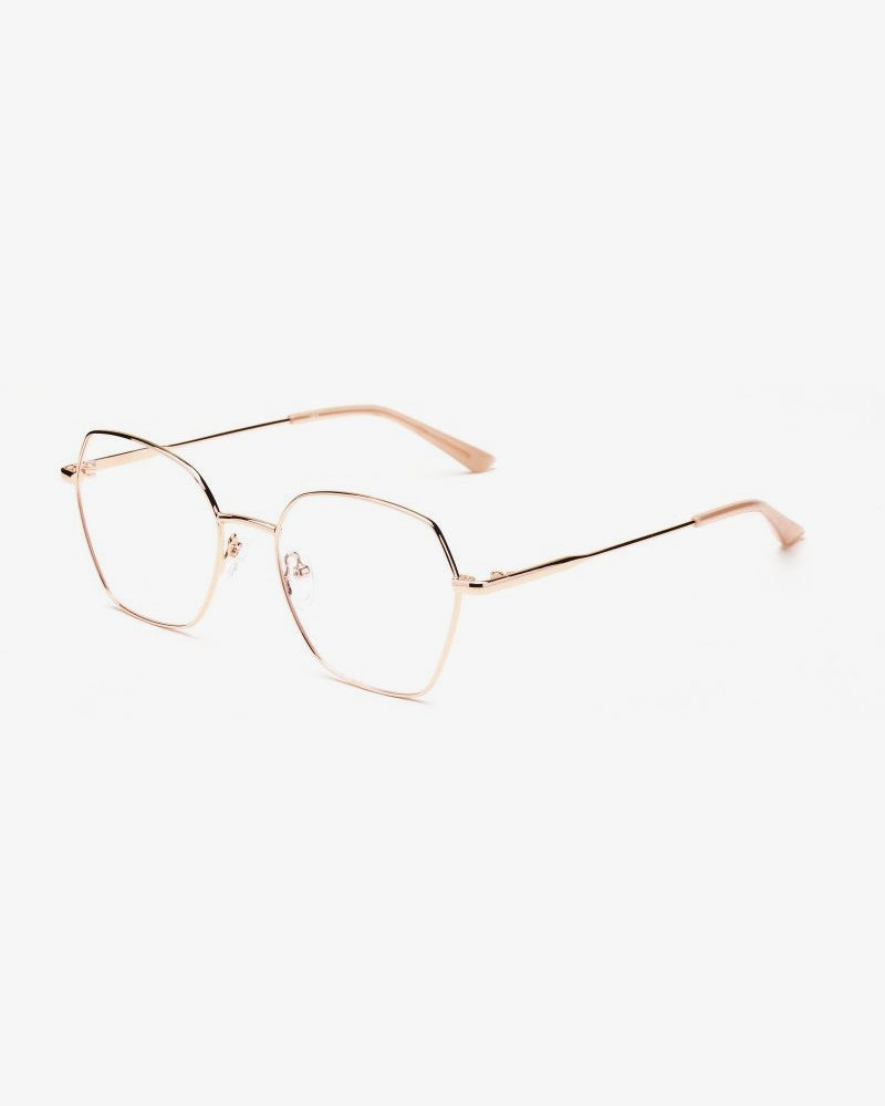 le-petit-lunetier-pol0113-c1-lunettes-de-soleil-polaris-es-cat-gorie-3 image 1