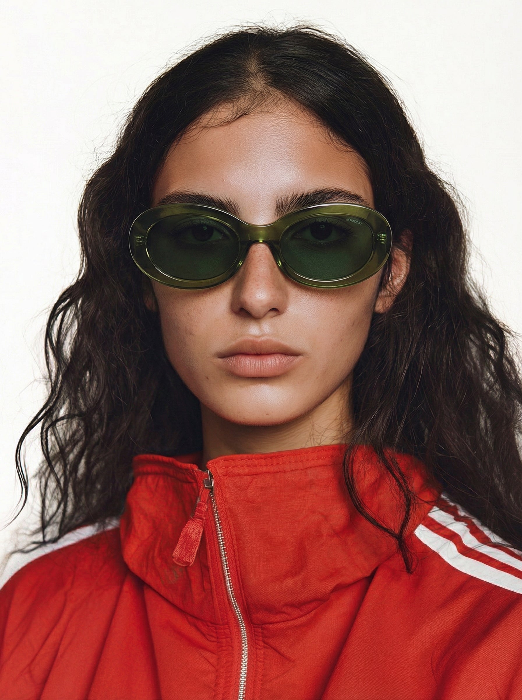komono-luna-fern-blade-lunettes image 3