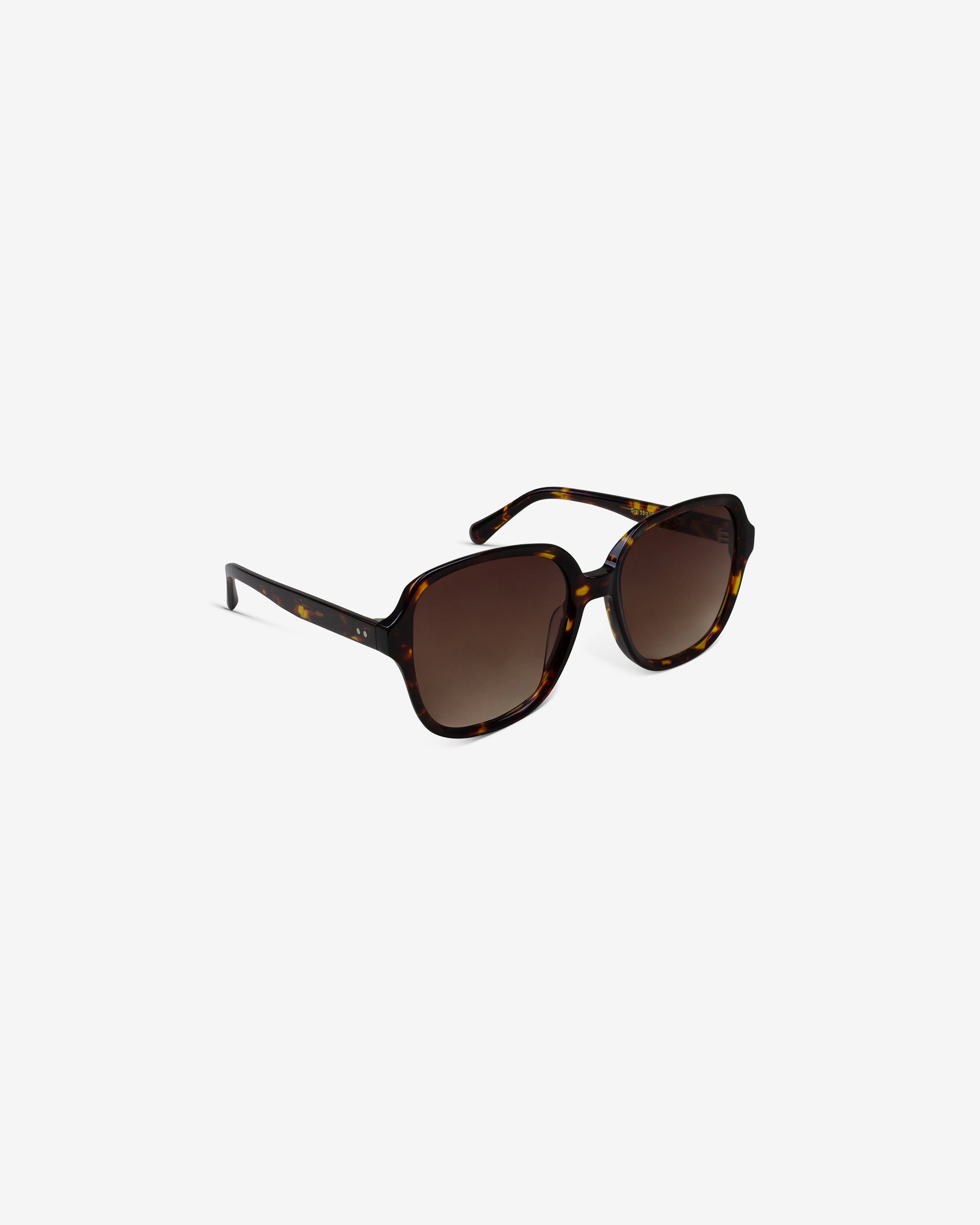 le-petit-lunetier-gigi-m-caille-lunettes-de-soleil-hexagonales-ac-tate-verres-d- image 3