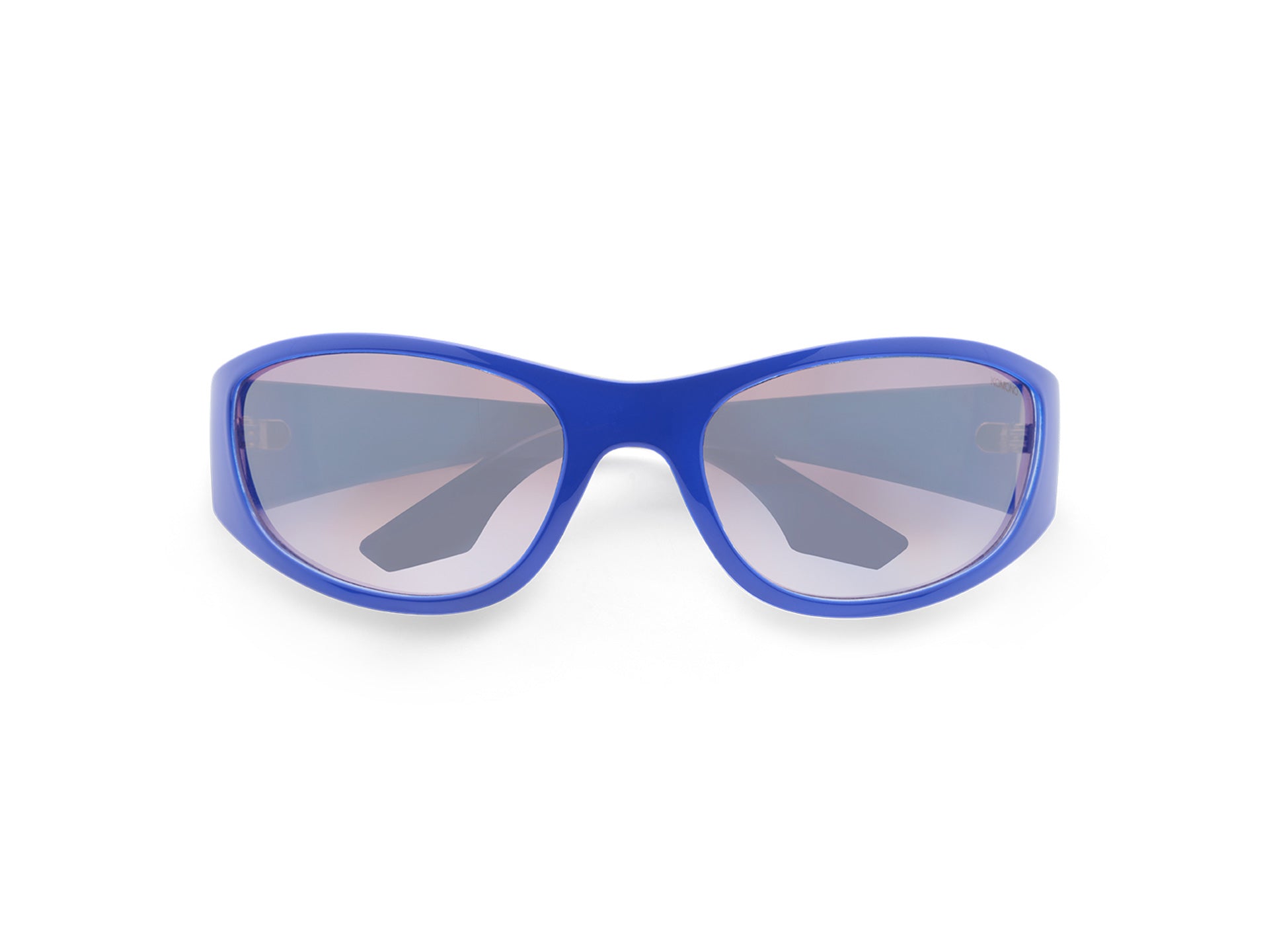 komono-neo-saison-blue-lunettes-de-soleil-dition-saison image 2