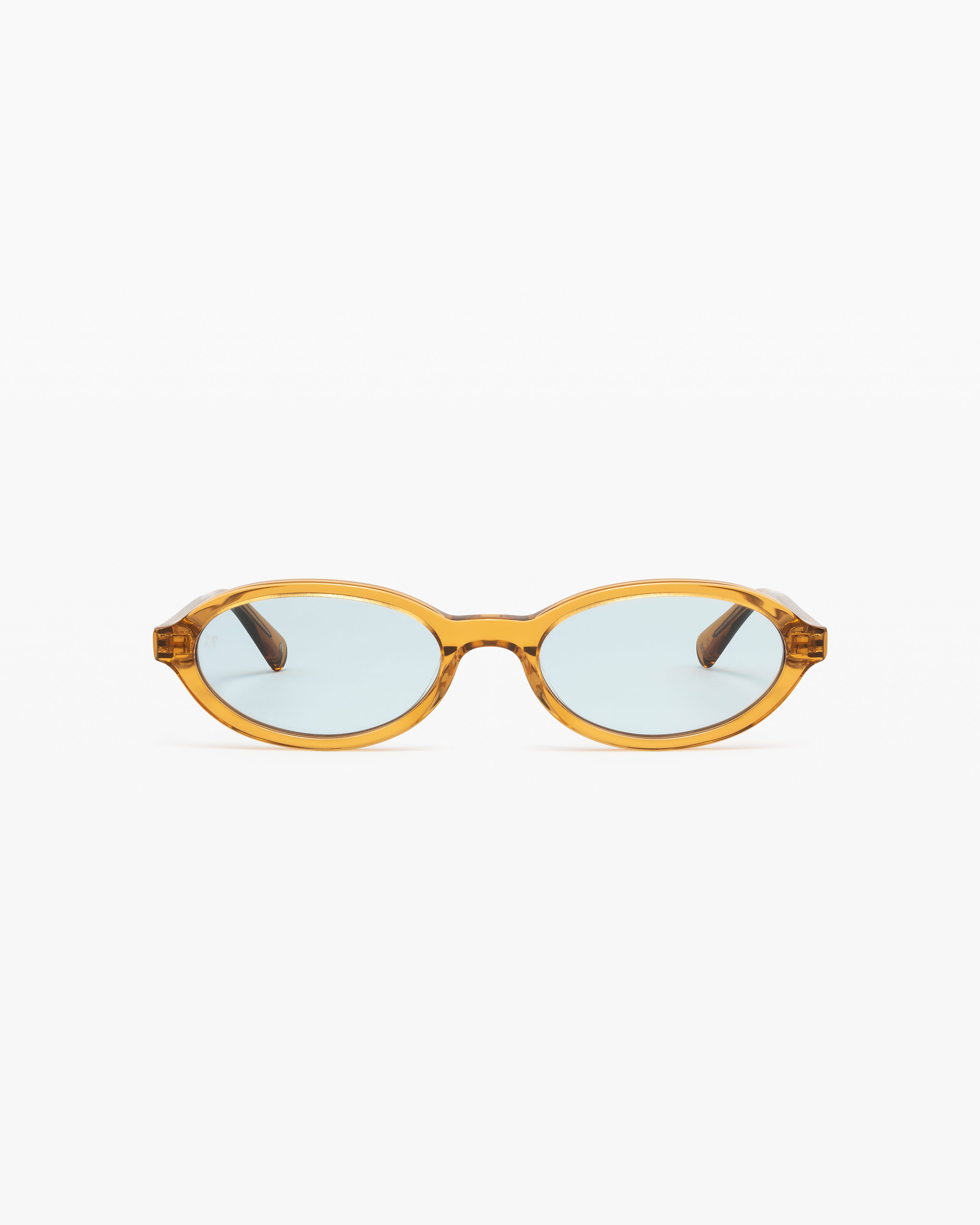 jimmy-fairly-la-coco-jf-colors-lunettes-de-soleil-ovales-en-ac-tate-color-es-tai image 1