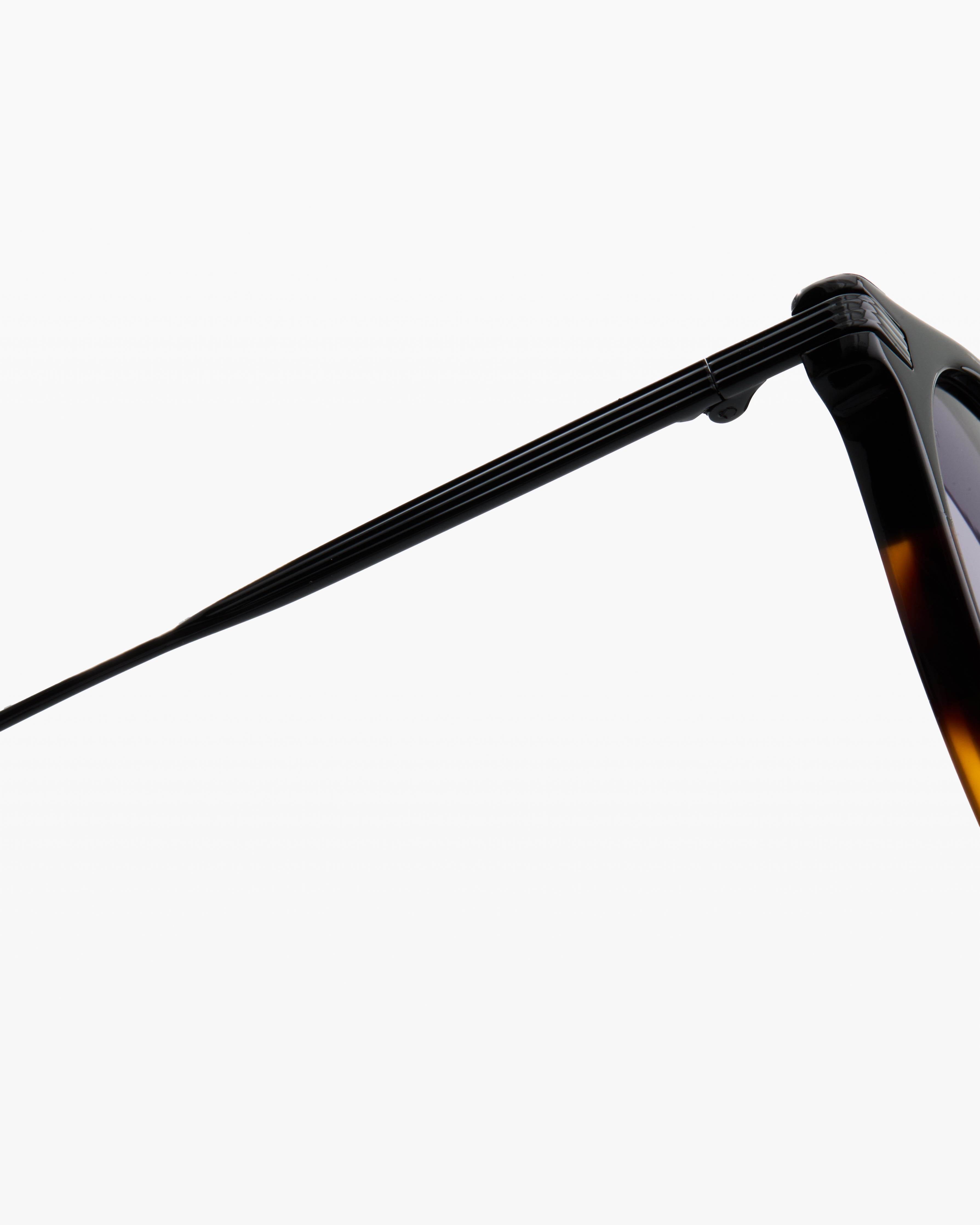 jimmy-fairly-la-noto-lunettes-de-soleil-homme-rondes-pantos-ac-tate-et-acier-ino image 4
