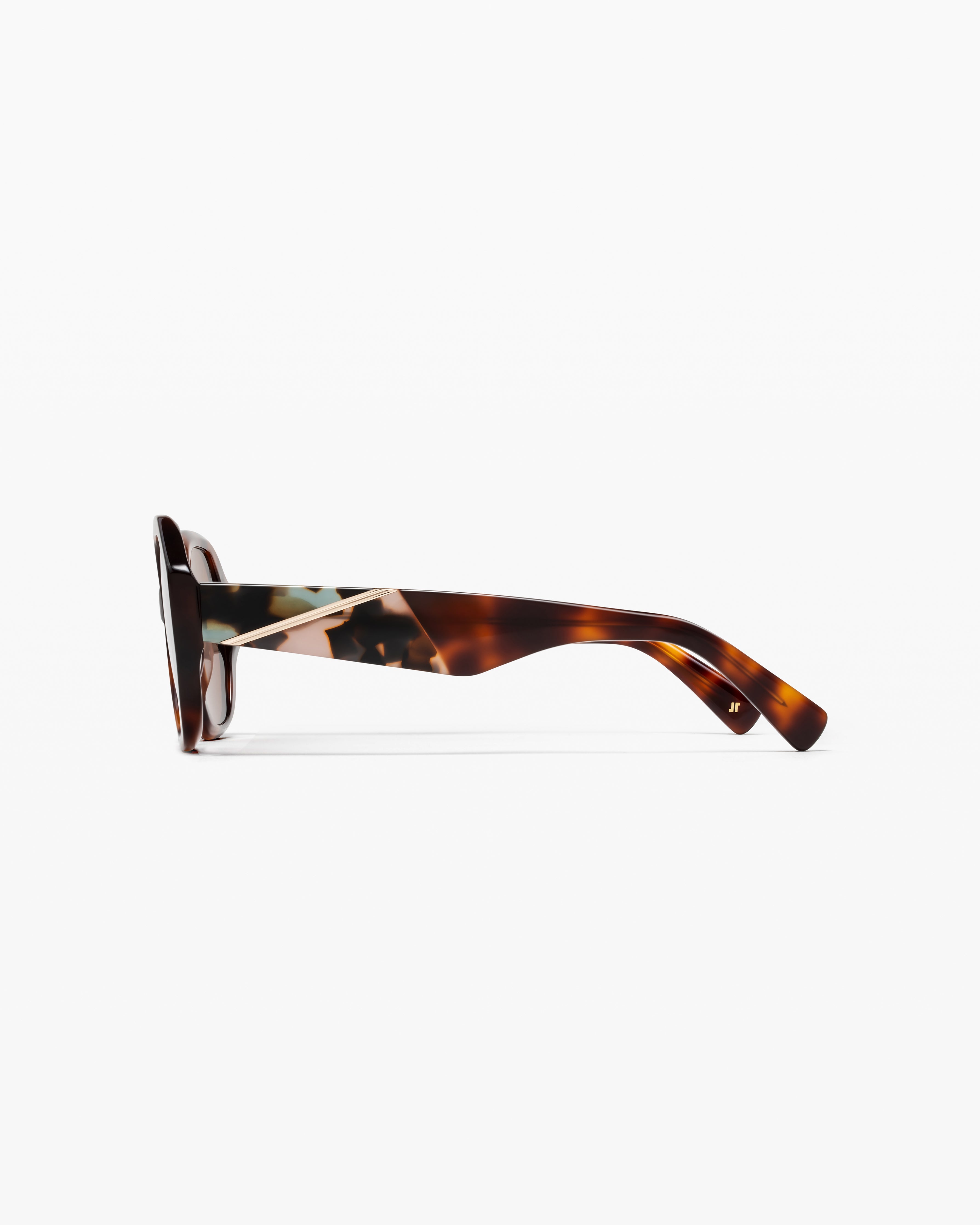jimmy-fairly-la-cashew-lunettes-de-soleil-femme-carr-es-oversize-caille-verres-c image 3