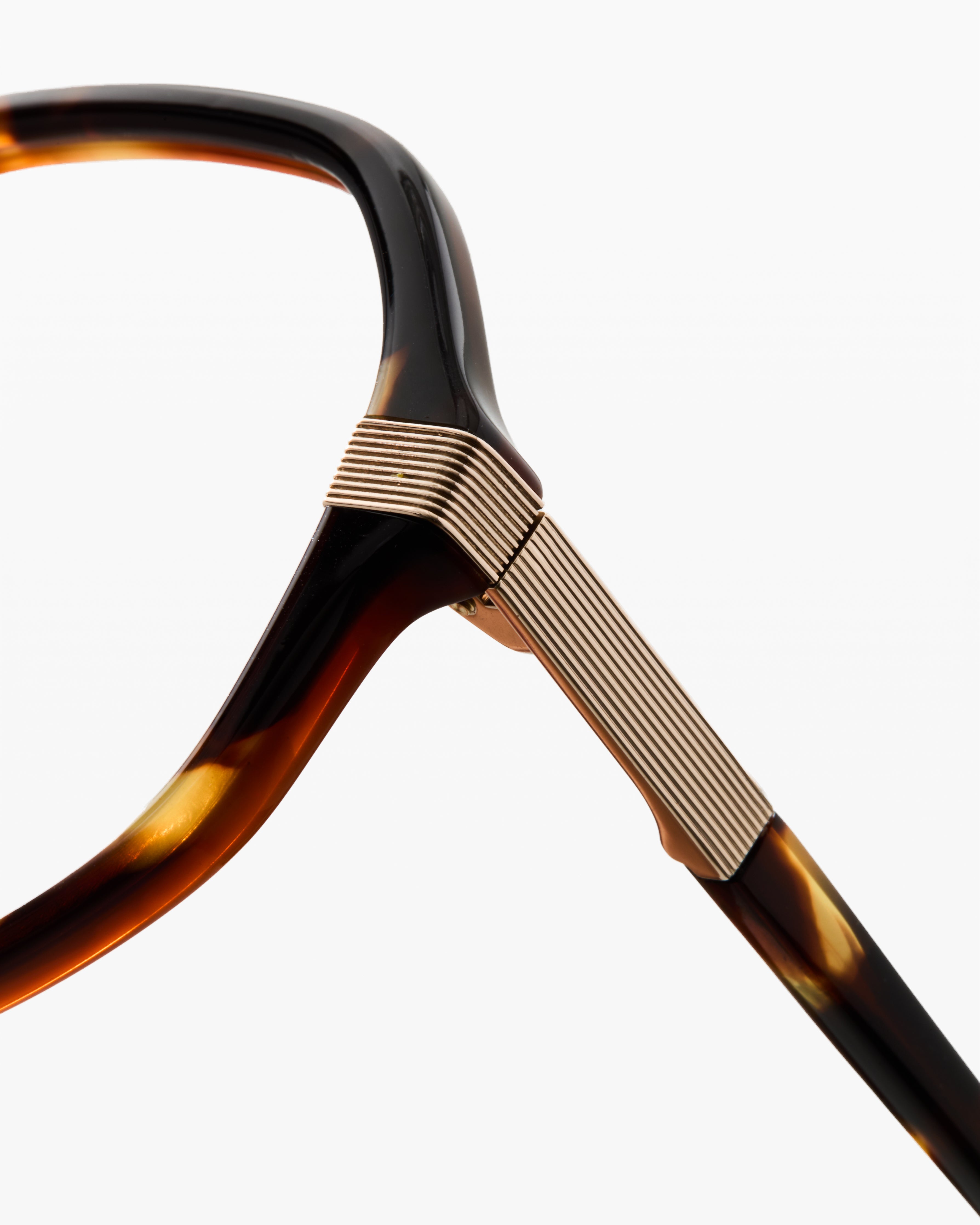 jimmy-fairly-la-lison-lunettes-de-vue-rectangulaires-oversize-ac-tate-caille-cha image 7