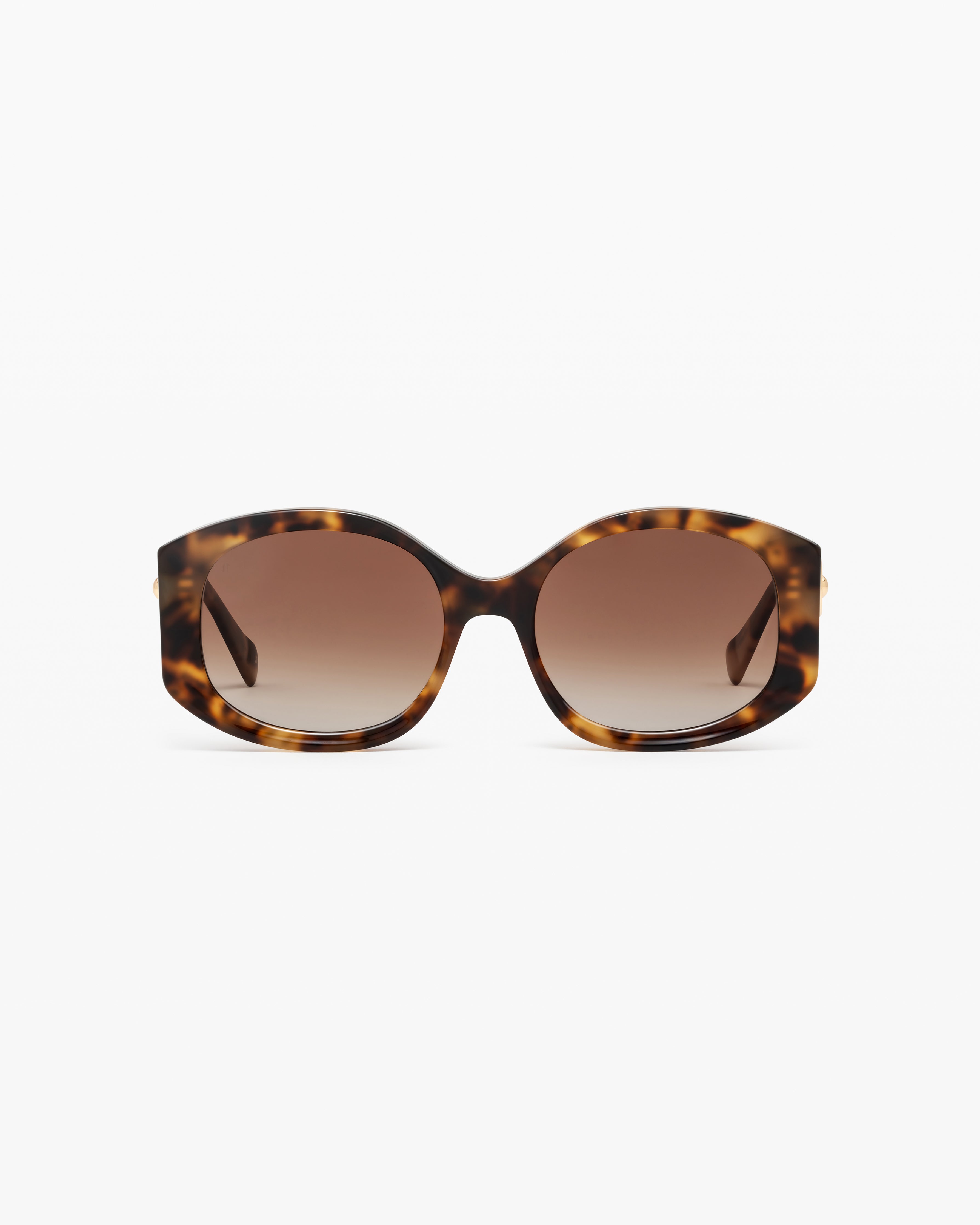 jimmy-fairly-la-pina-lunettes-de-soleil-carr-es-cat-gorie-3-en-ac-tate image 1