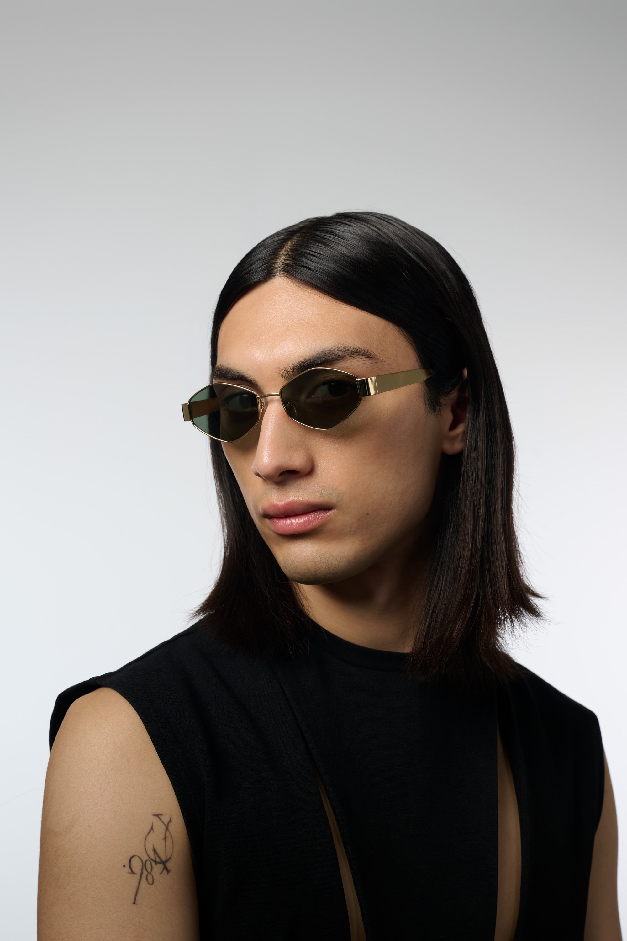 komono-fenix-gold-lunettes-de-soleil image 3