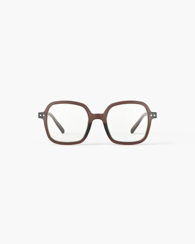 izipizi-screen-office-dark-expresso-lunettes-crans-oversize-anti-lumi-re-bleue image 1