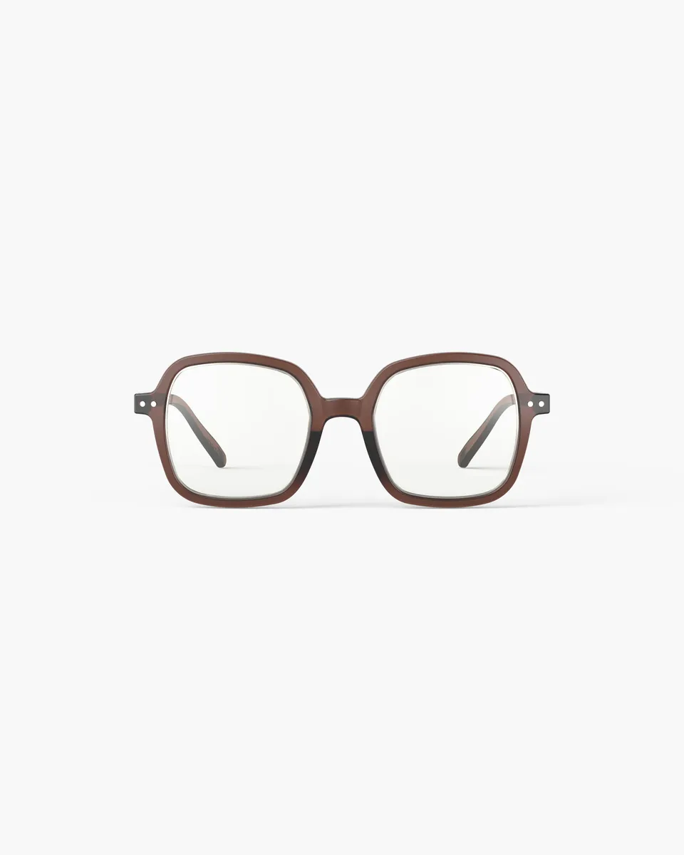 izipizi-screen-office-dark-expresso-lunettes-crans-oversize-anti-lumi-re-bleue image 1