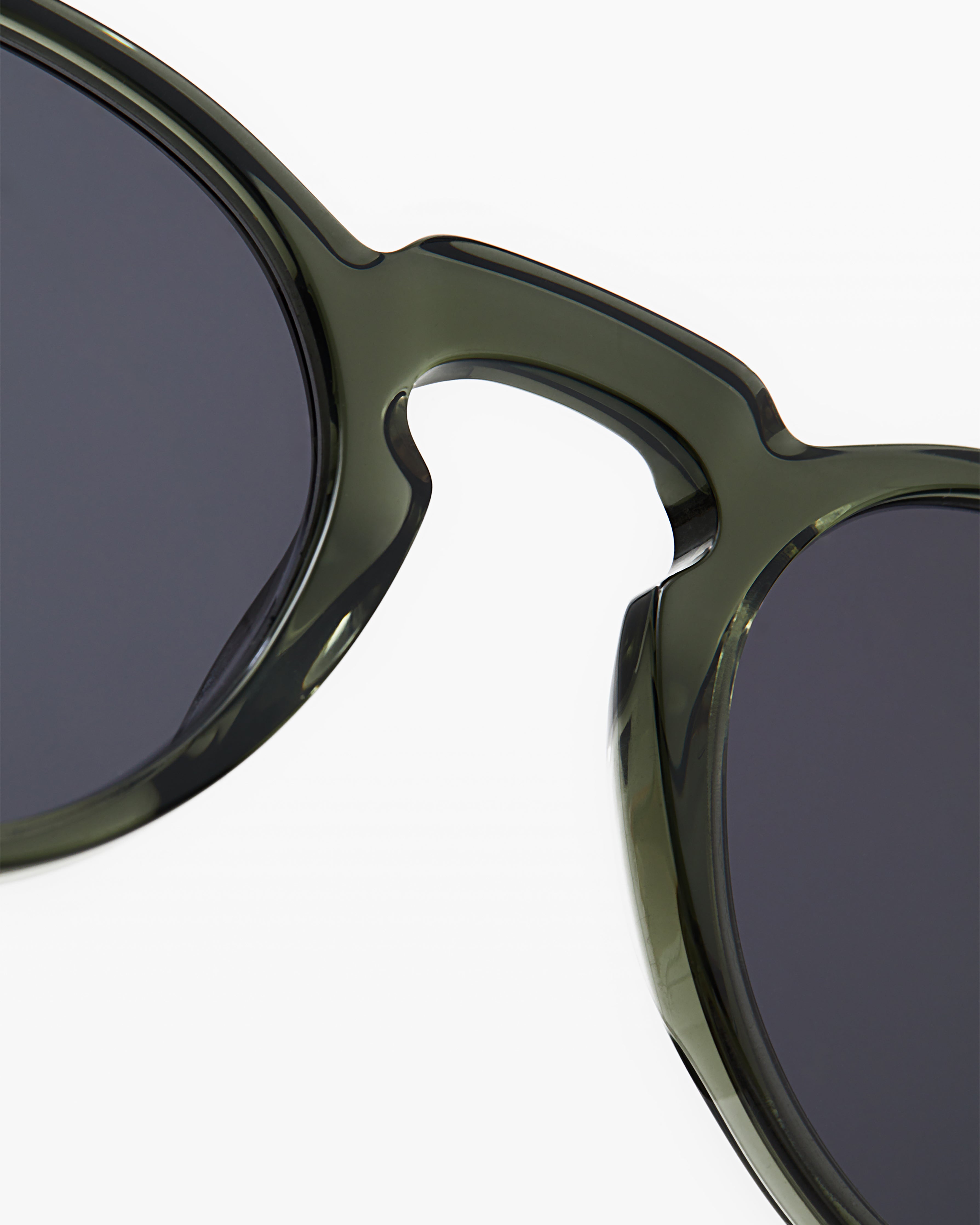 jimmy-fairly-la-noto-lunettes-de-soleil-rondes-vertes-unisexes-ac-tate-et-acier- image 5