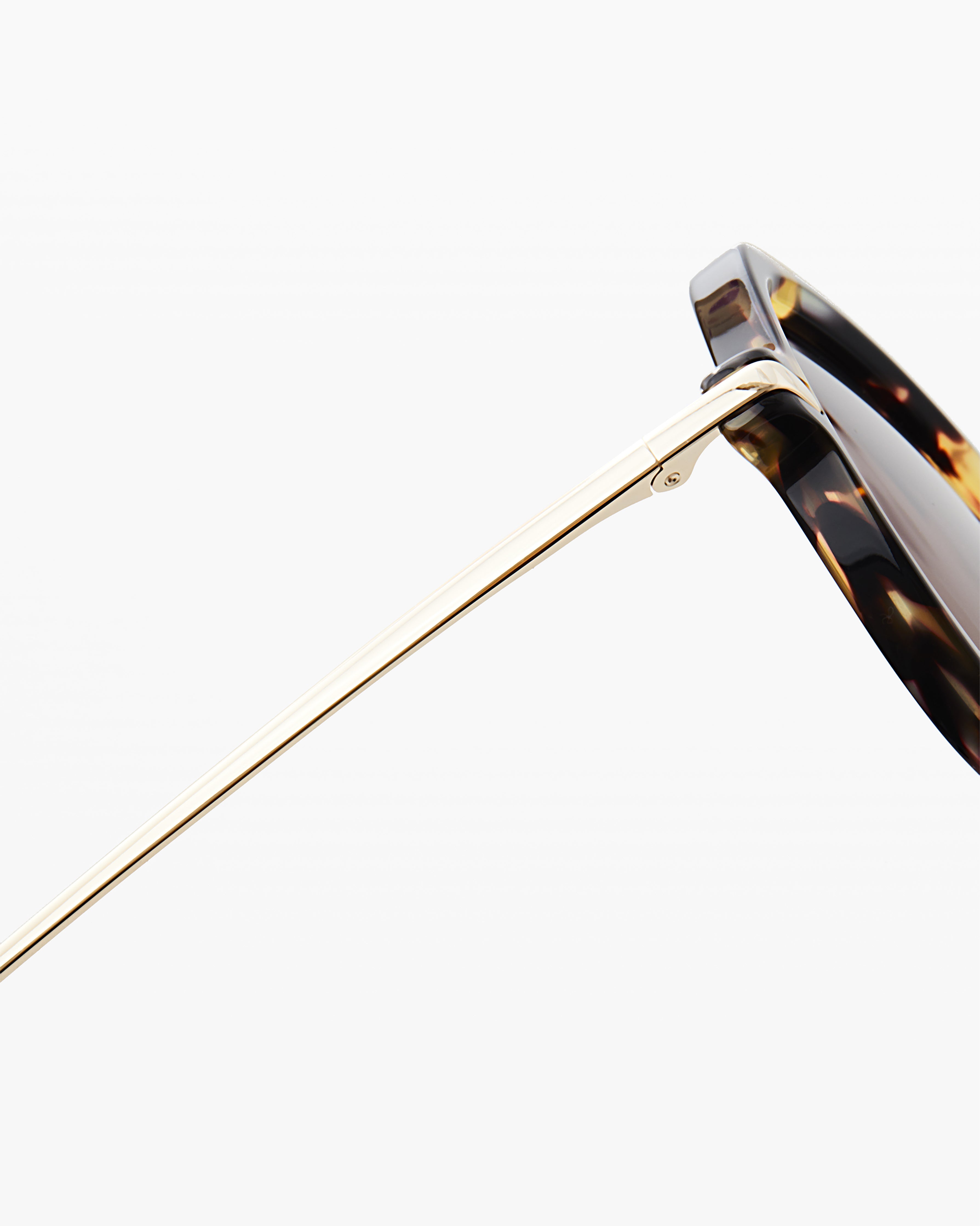 jimmy-fairly-la-dimby-lunettes-de-soleil-carr-es-caille-taille-m-femme image 6