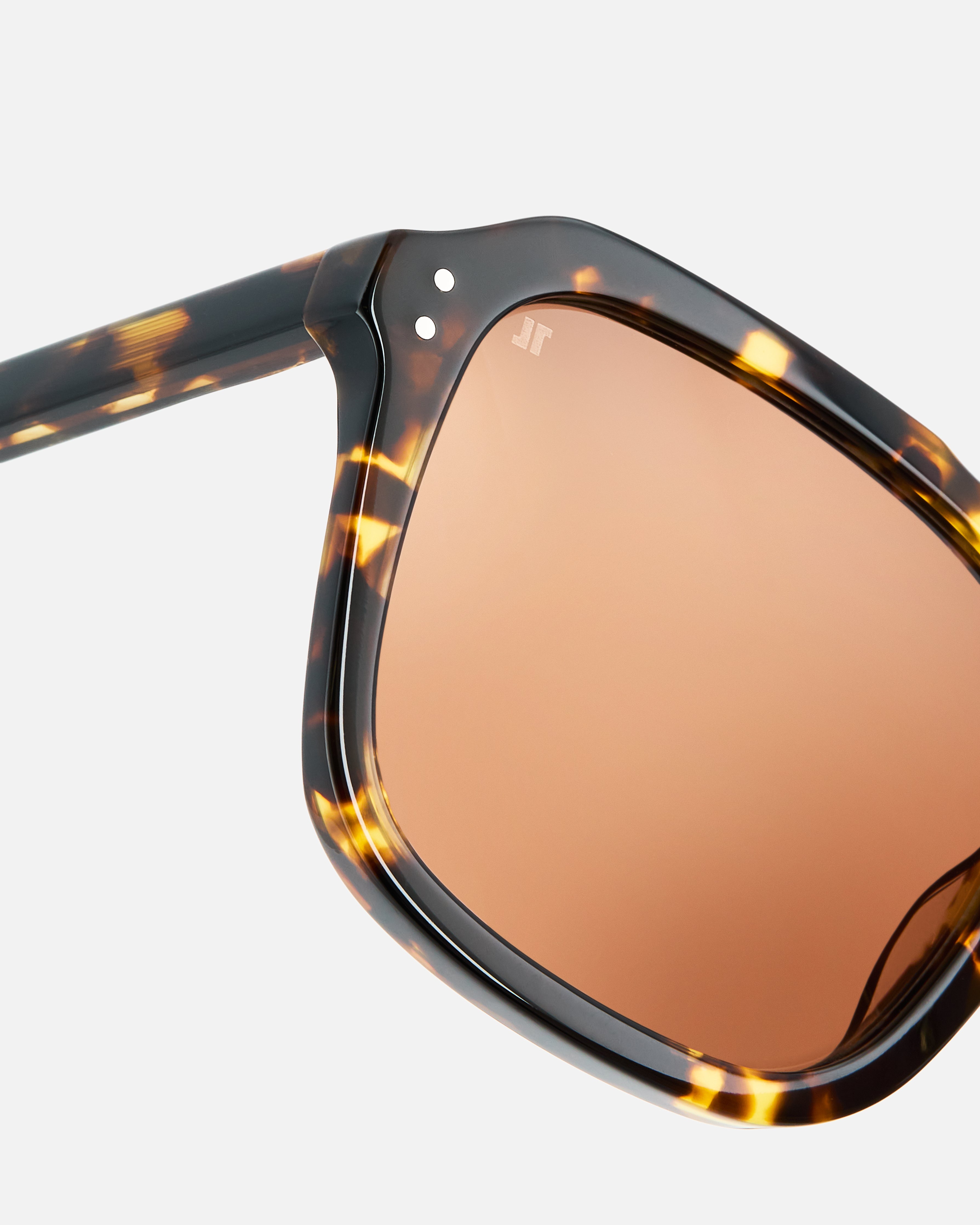 jimmy-fairly-la-elma-lunettes-de-soleil-aviateur-en-ac-tate-unisexe-caille-fonc- image 4