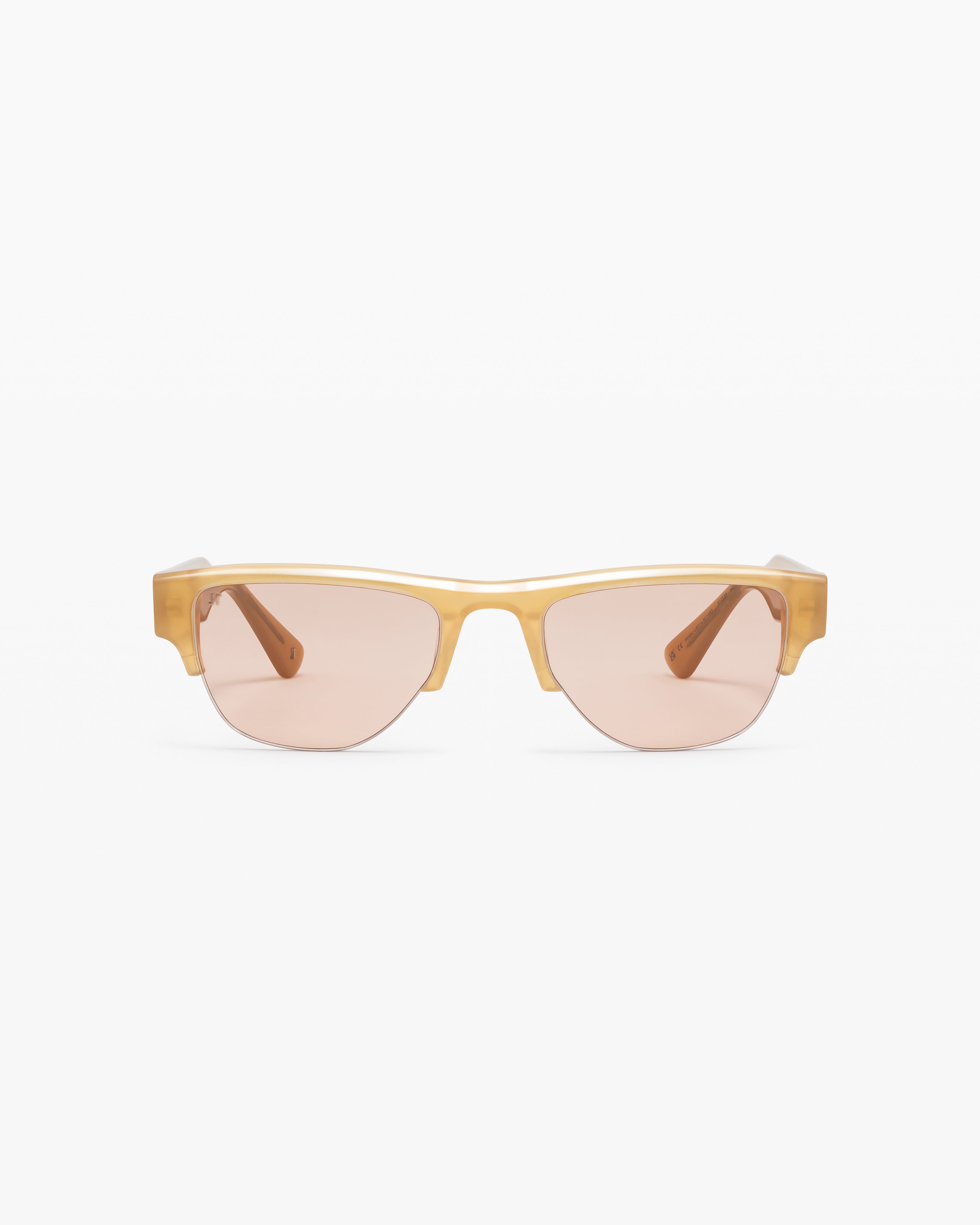 jimmy-fairly-la-tyla-lunettes-de-soleil-femme-rectangulaires-en-ac-tate-brun image 1