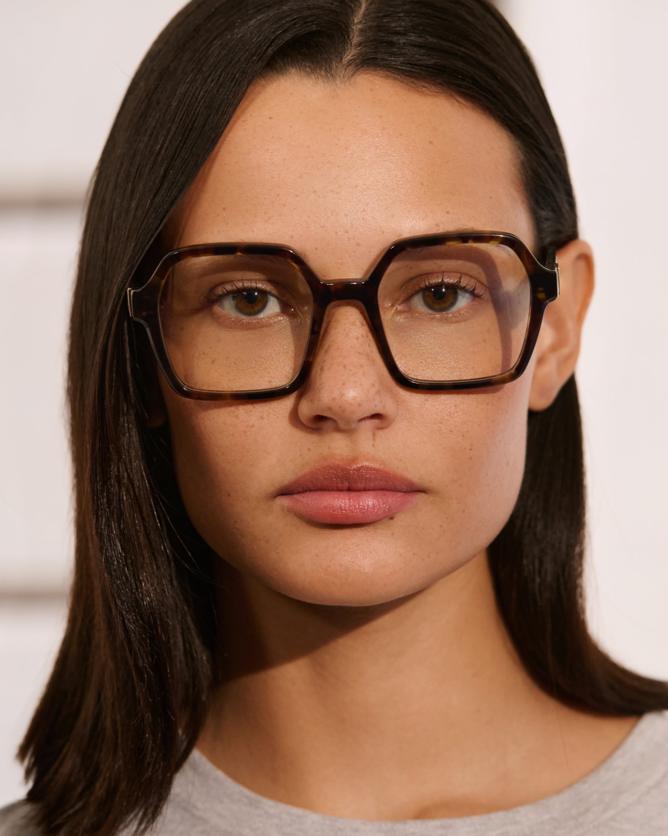 jimmy-fairly-la-blum-lunettes-de-vue-rectangulaires-oversize-en-ac-tate image 8