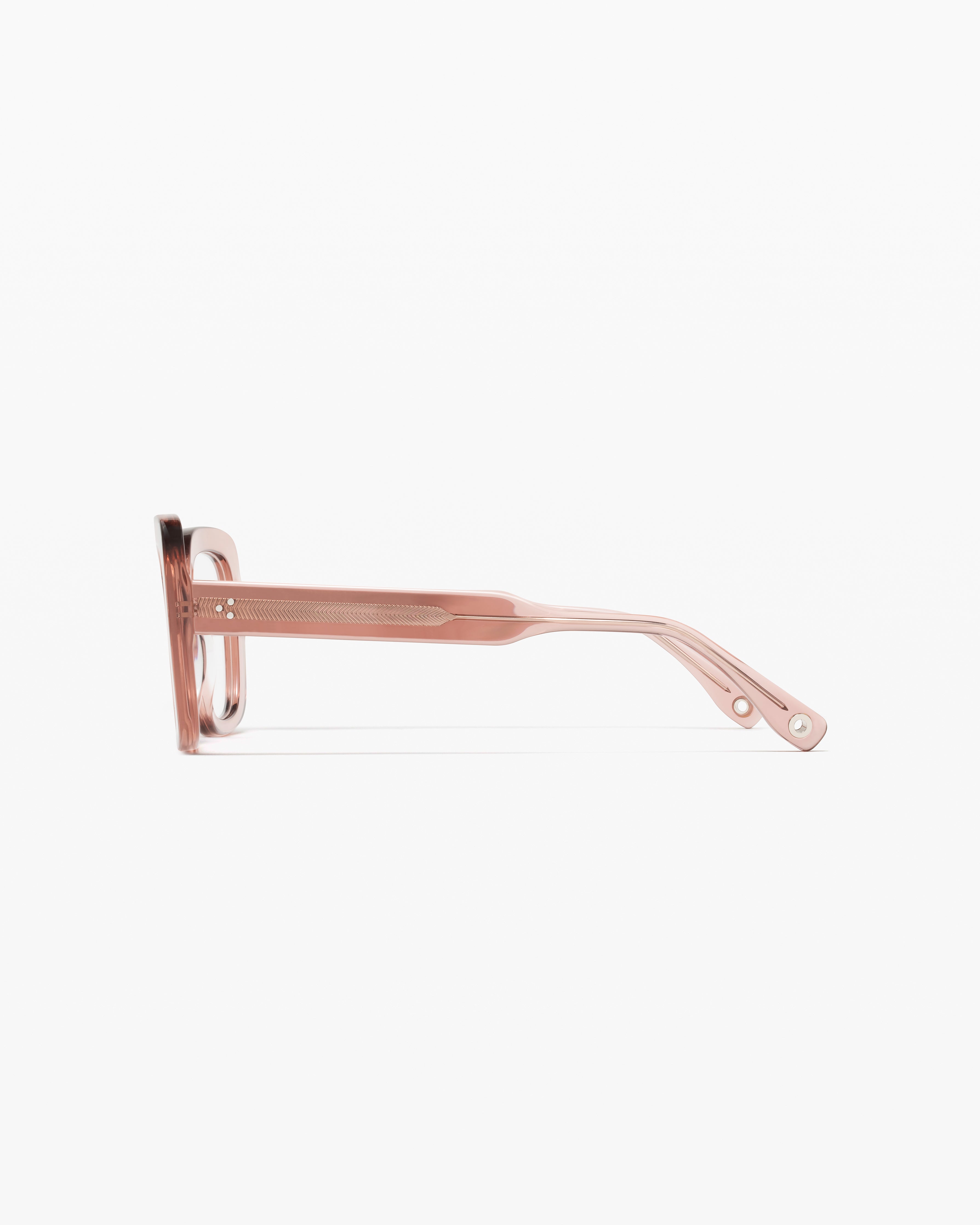 jimmy-fairly-la-amaya-lunettes-de-vue-papillon-caille-fonc-e-en-ac-tate-pour-fem image 2