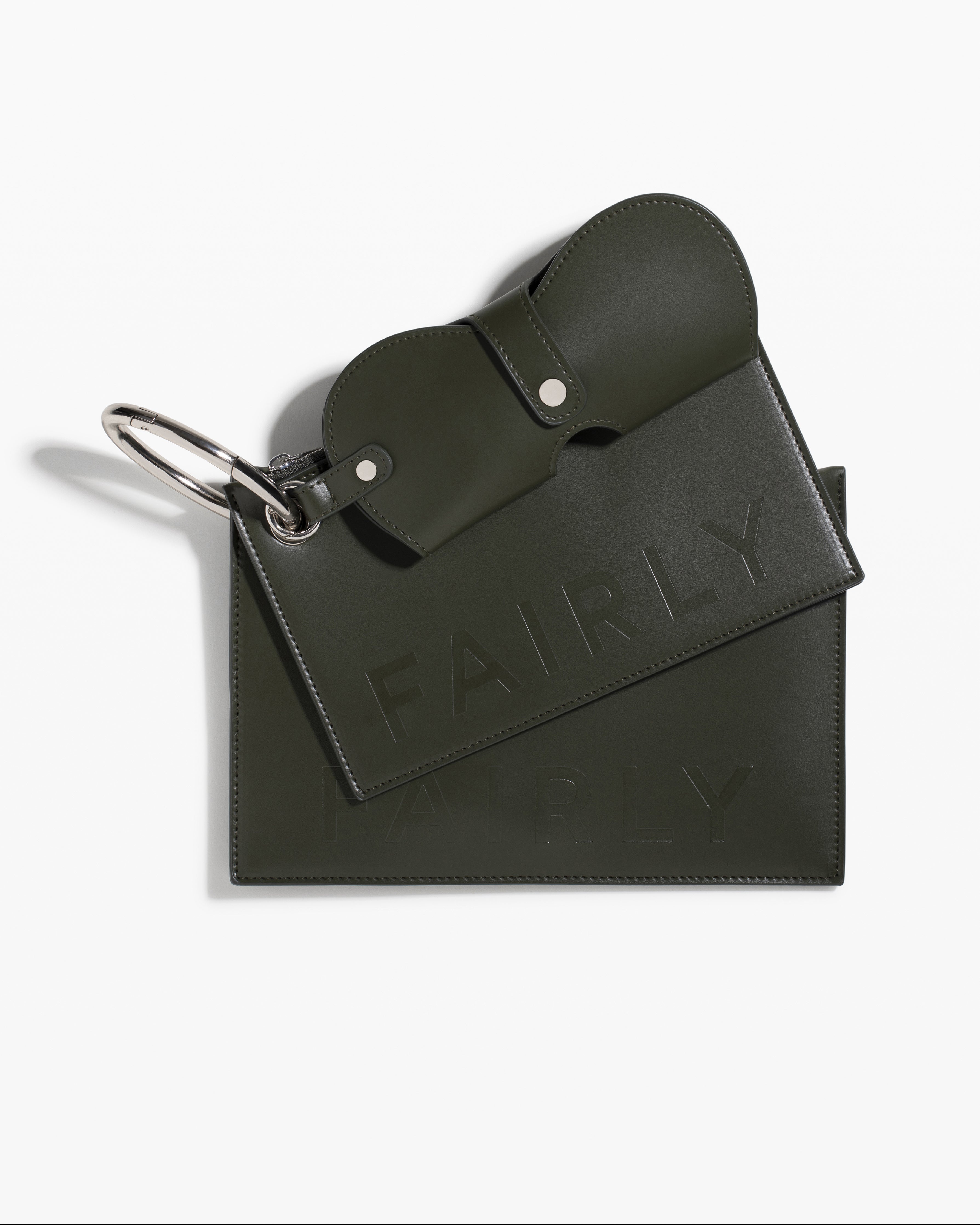 jimmy-fairly-pochettes-de-voyage-tui-de-transport-lunettes-avec-logo-emboss image 2