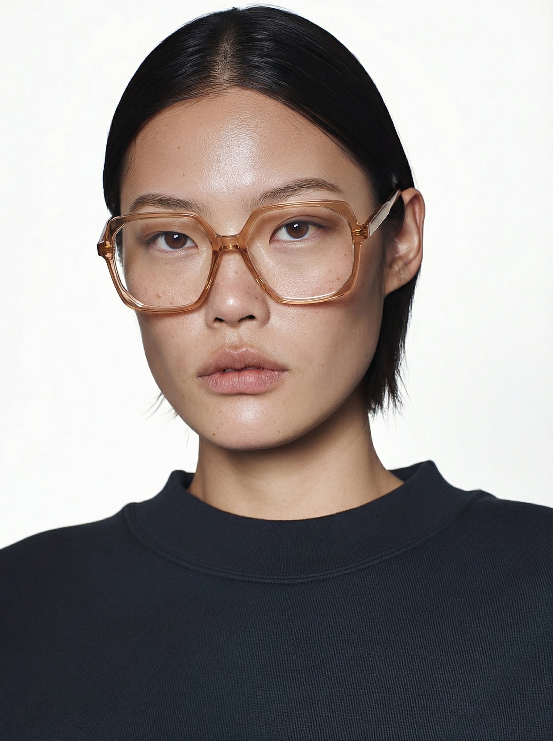 lunettes-komono-hannah-rose image 5