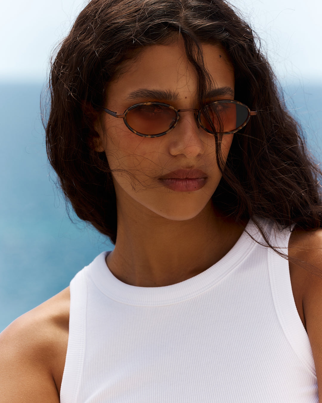 jimmy-fairly-la-solara-lunettes-de-soleil-ovales-color-es-taille-m image 2