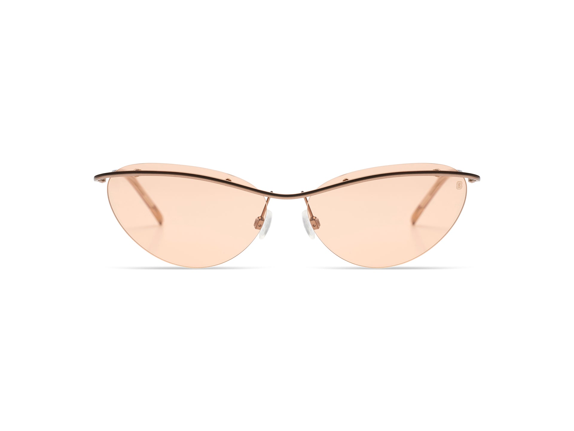 komono-nalu-riverstone-lunettes-de-soleil-acier-inoxydable-collection-originals image 1