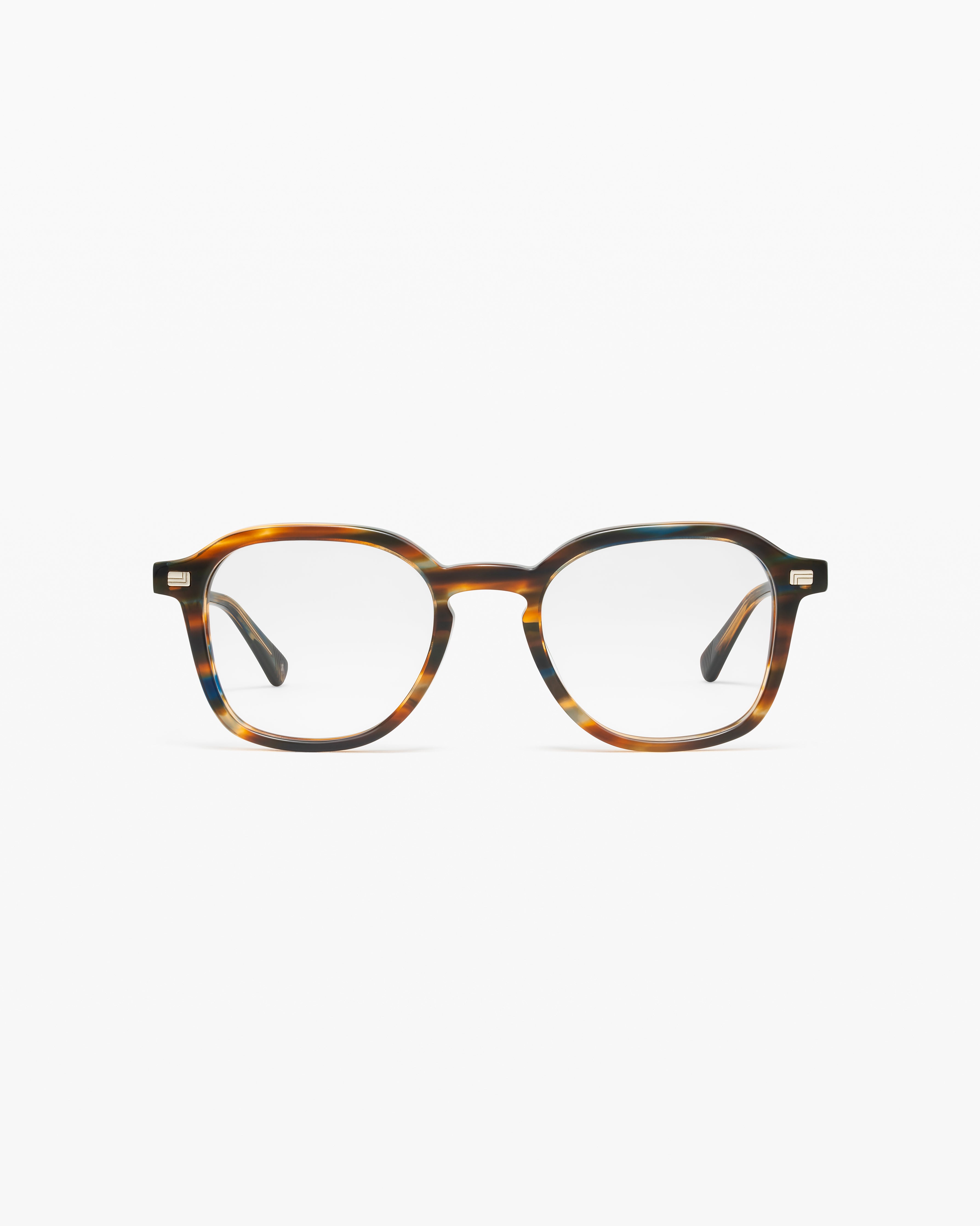 jimmy-fairly-la-zack-lunettes-de-vue-rectangulaires-en-ac-tate-pour-homme-taille image 1