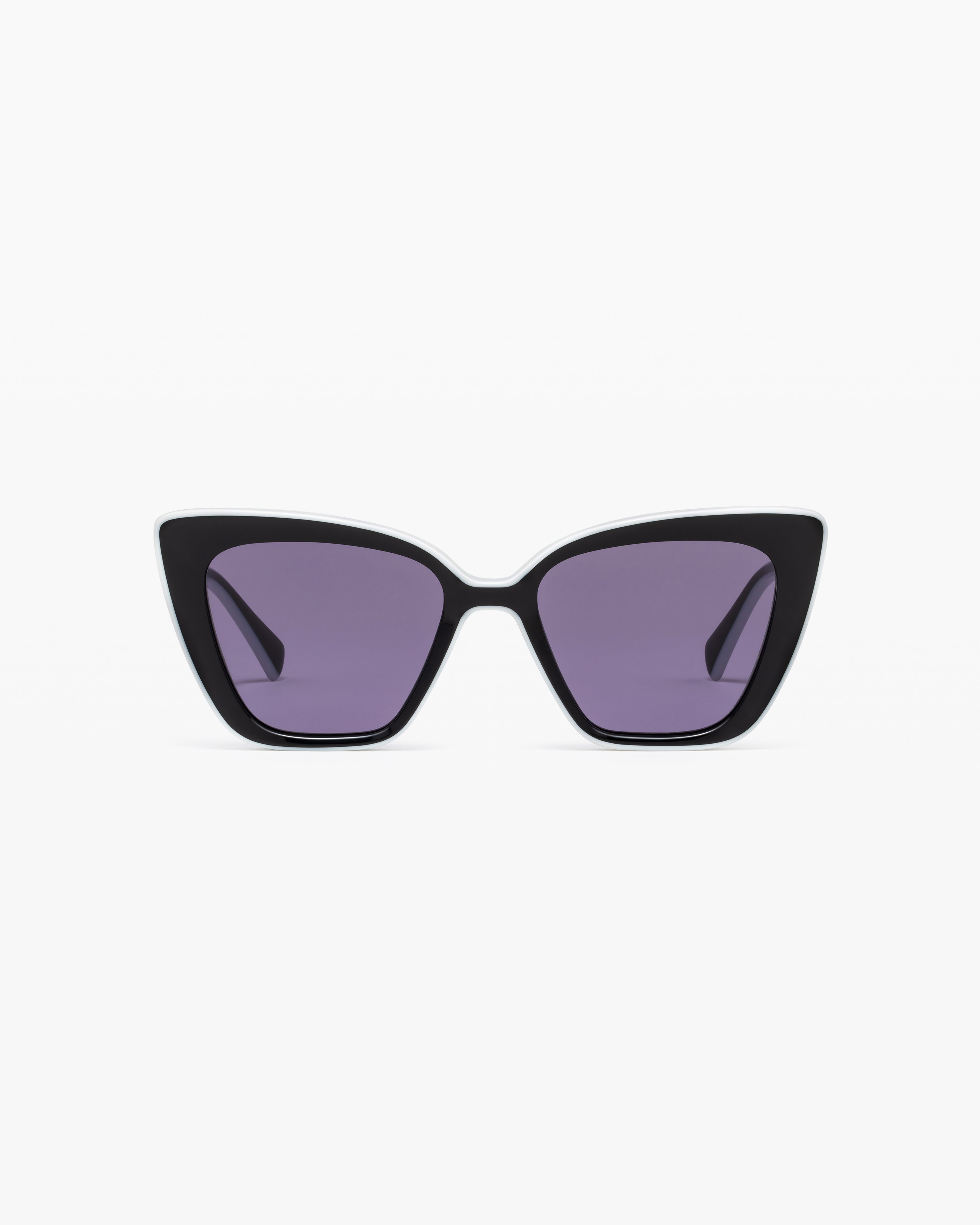 jimmy-fairly-la-hanae-lunettes-de-soleil-femme-papillon-en-ac-tate-de-cellulose- image 1