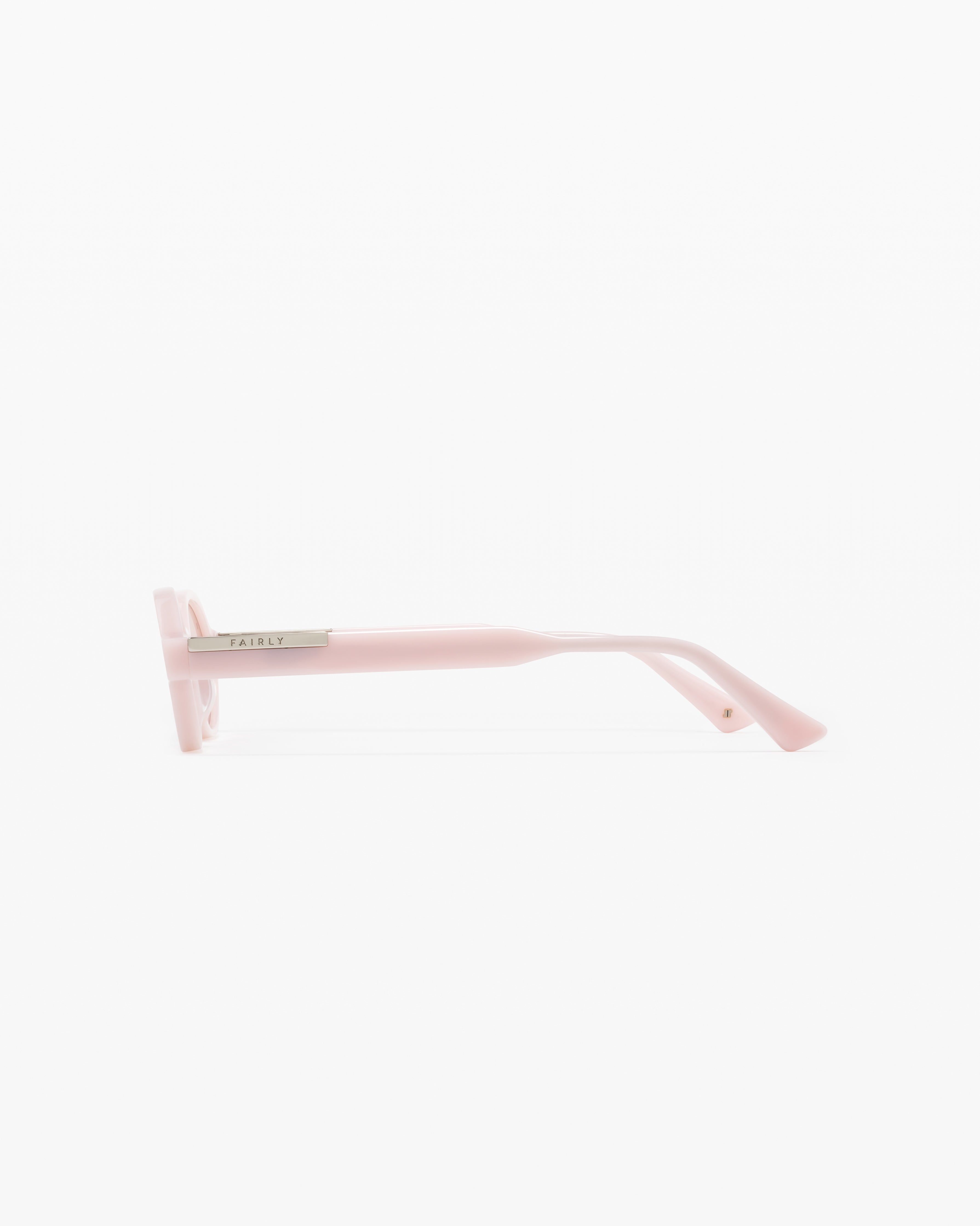 jimmy-fairly-la-elvie-jf-colors-lunettes-de-soleil-femme-papillon-verres-roses-c image 3