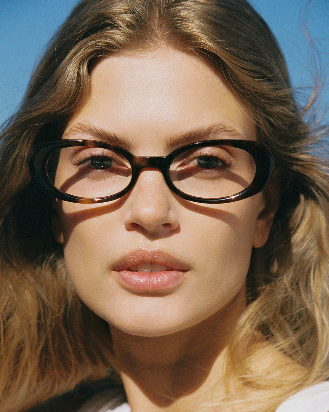 jimmy-fairly-la-janna-lunettes-de-vue-ovales-femme-caille image 3