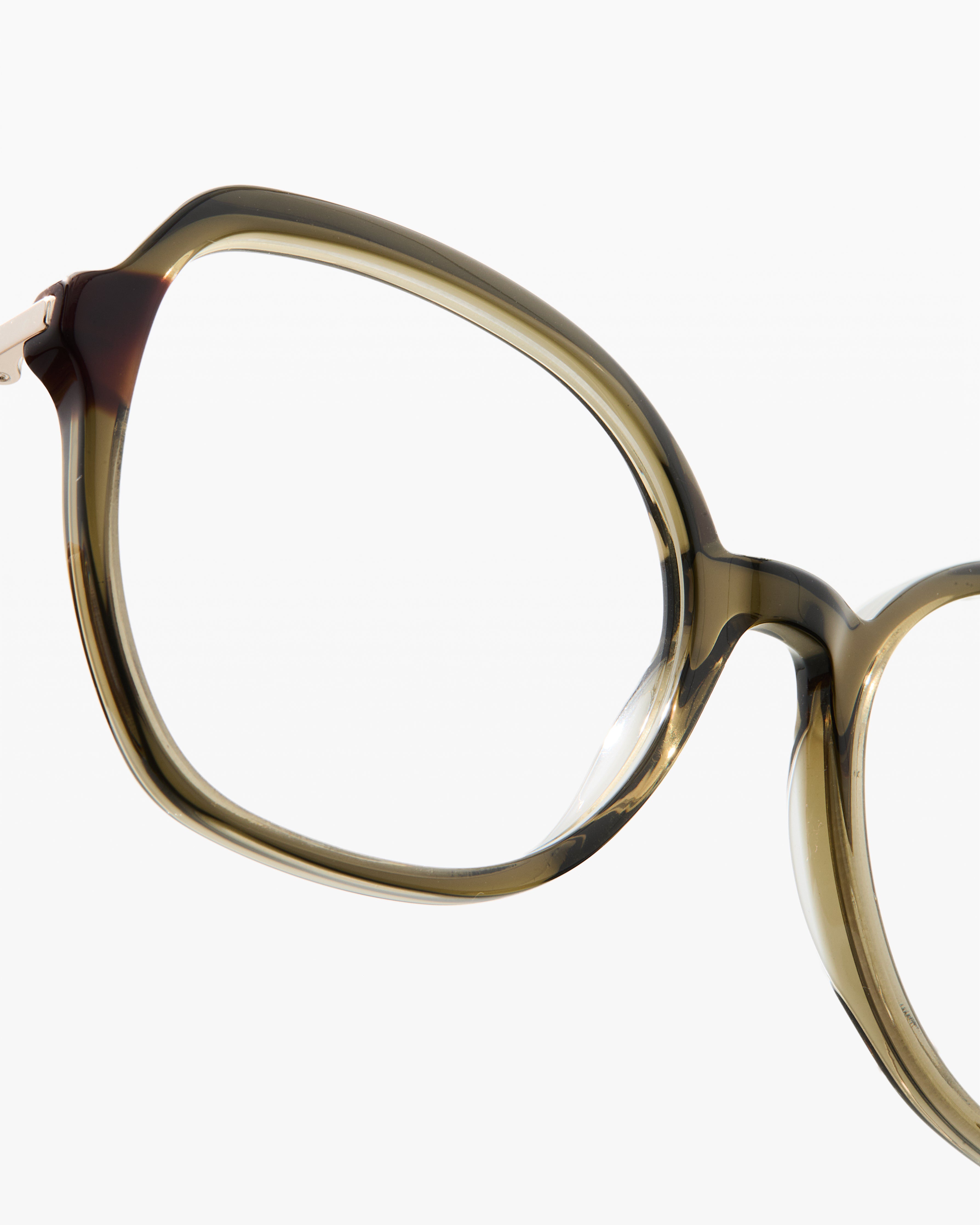 jimmy-fairly-la-ella-s-lunettes-de-vue-papillon-en-ac-tate-et-acier-inoxydable-t image 7
