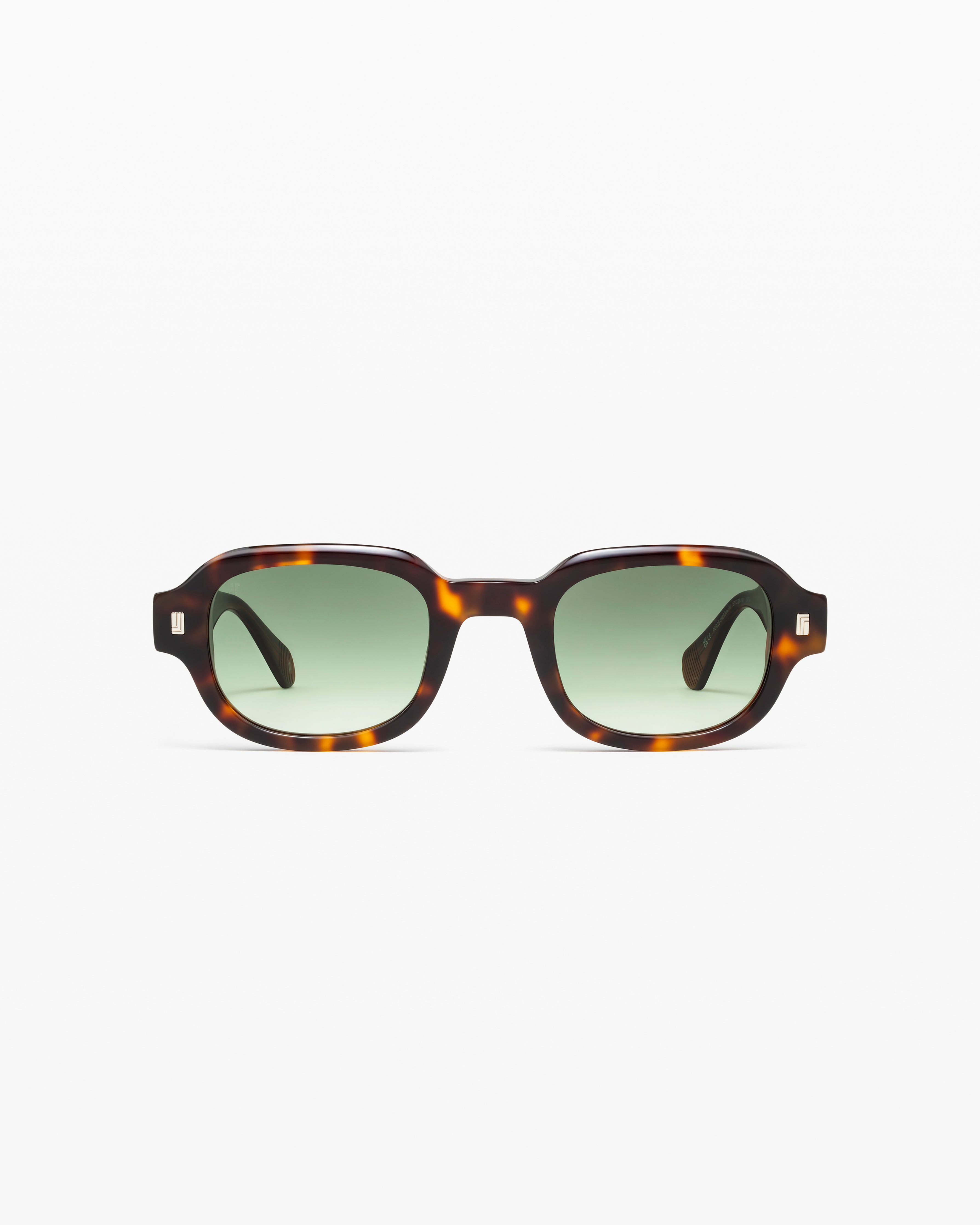 jimmy-fairly-la-willow-jf-colors-lunettes-de-soleil-rectangulaires-caille-fonc-e image 1