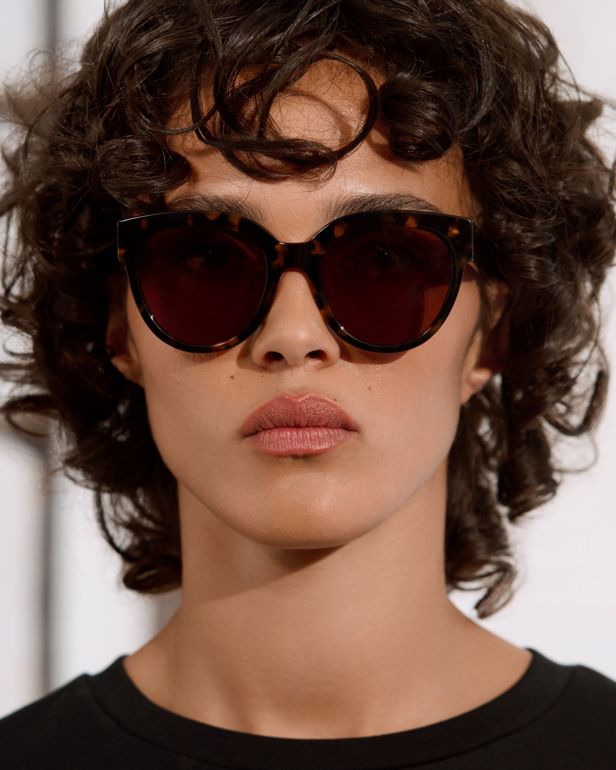 jimmy-fairly-la-felice-lunettes-de-soleil-papillon-femme image 2