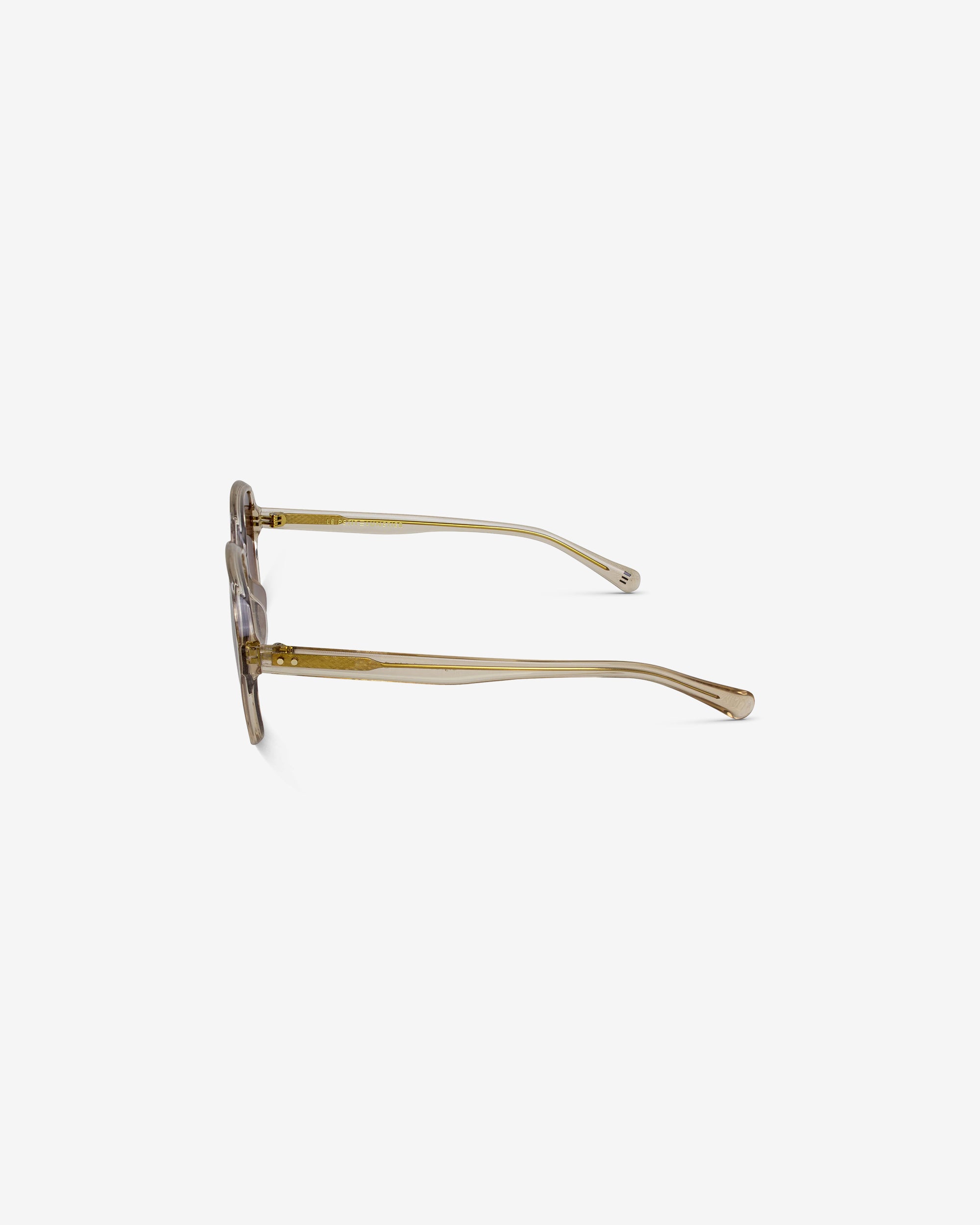 le-petit-lunetier-gigi-champagne-lunettes-anti-lumi-re-bleue-oversize-en-ac-tate image 5