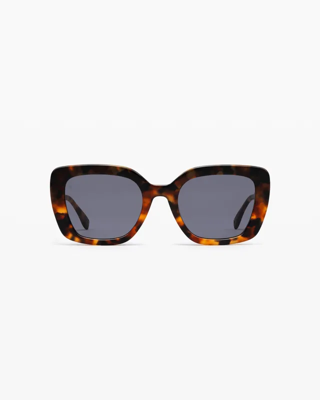 jimmy-fairly-la-amaya-lunettes-de-soleil-papillon-oversize-en-ac-tate-de-cellulo image 1