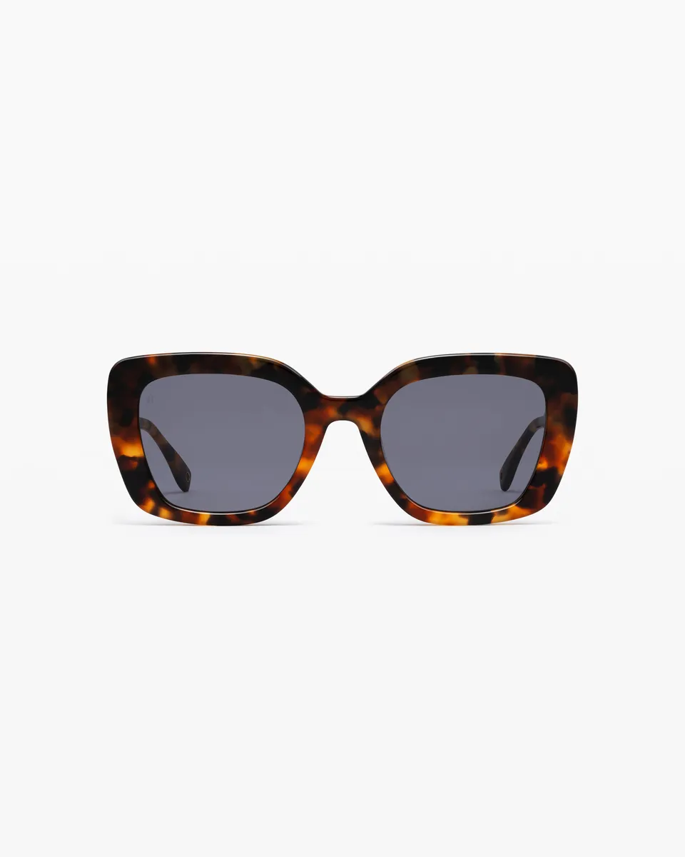 jimmy-fairly-la-amaya-lunettes-de-soleil-papillon-oversize-en-ac-tate-de-cellulo image 1
