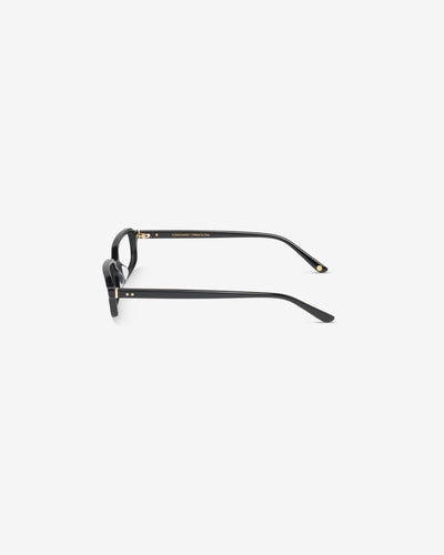 le-petit-lunetier-amboise-noir-lunettes-anti-lumi-re-bleue image 6
