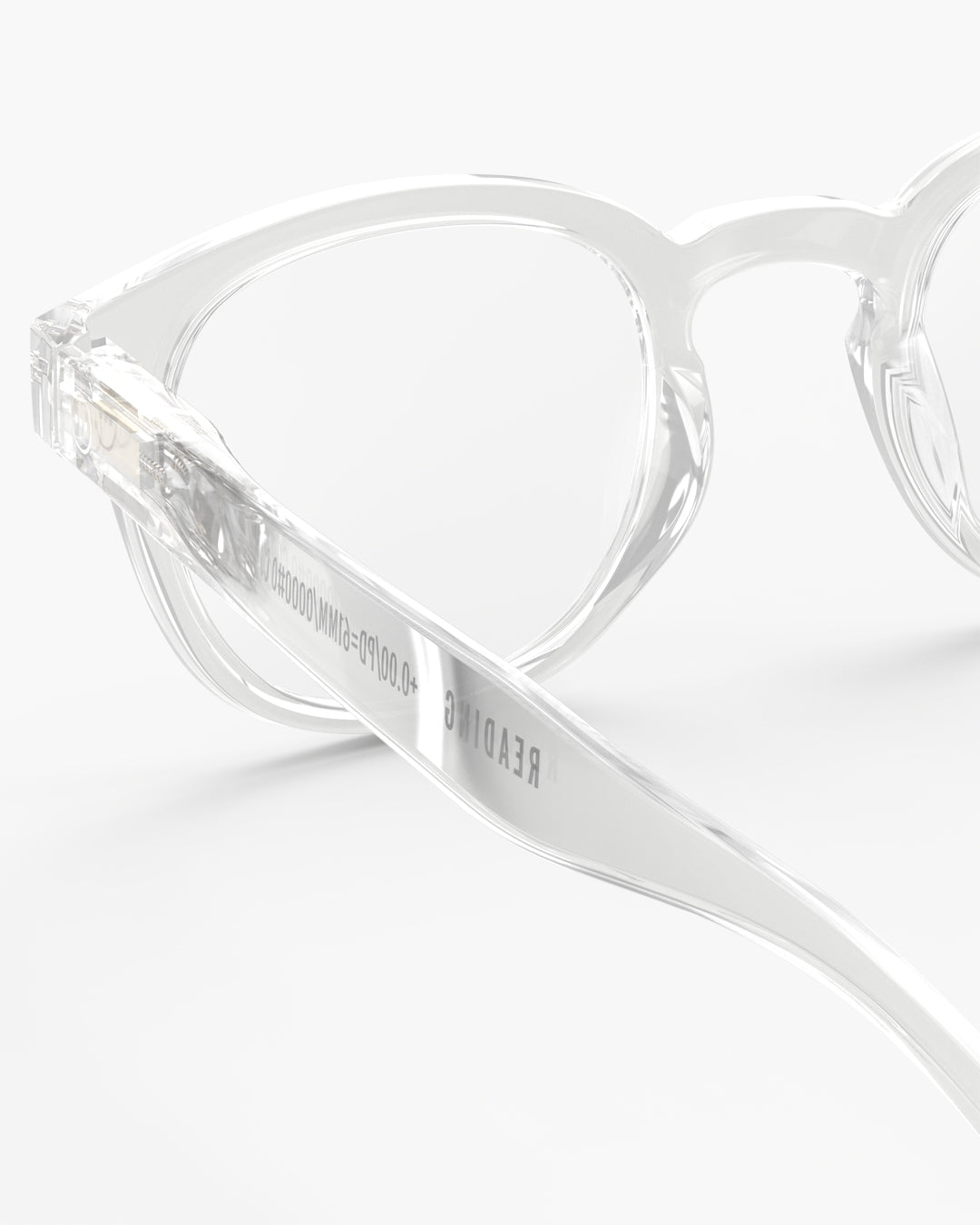 izipizi-reading-c-crystal-lunettes-de-lecture-unisexes-dioptries-de-1-3 image 4