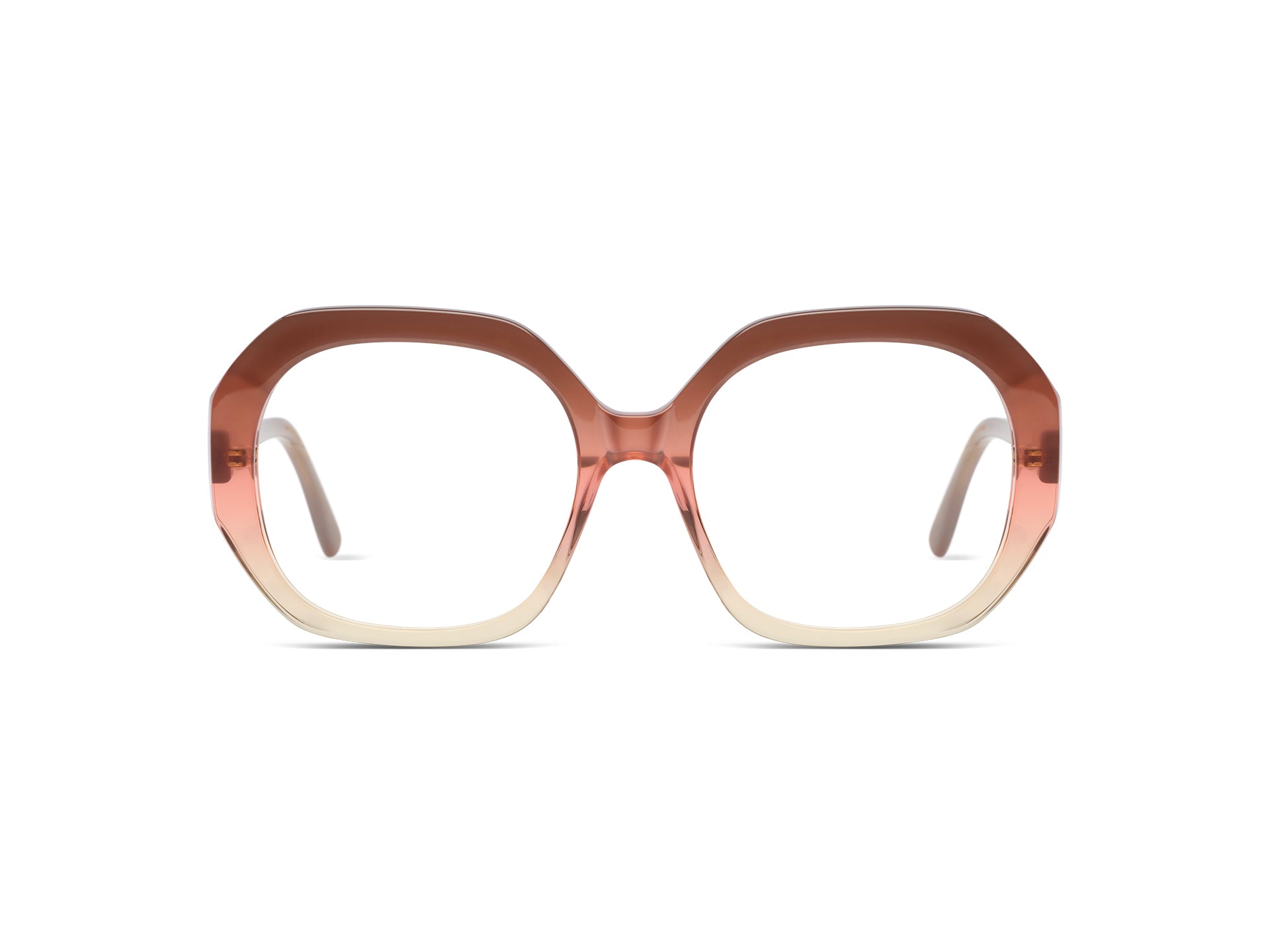 komono-tia-rose-bloom-lunettes-optiques-core-collection image 1