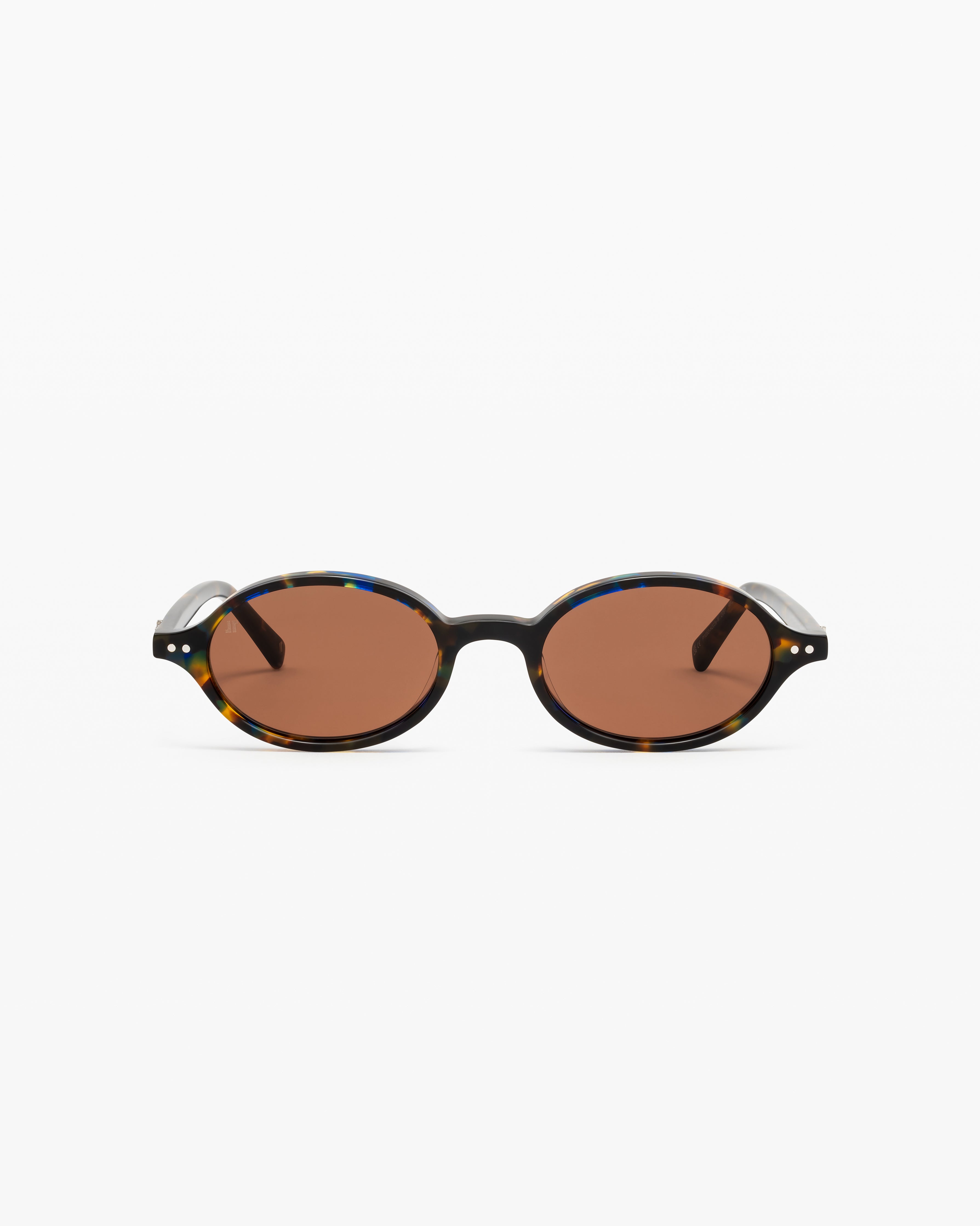 jimmy-fairly-la-elvie-slim-lunettes-de-soleil-femme-ovales-en-ac-tate-caille-tai image 1