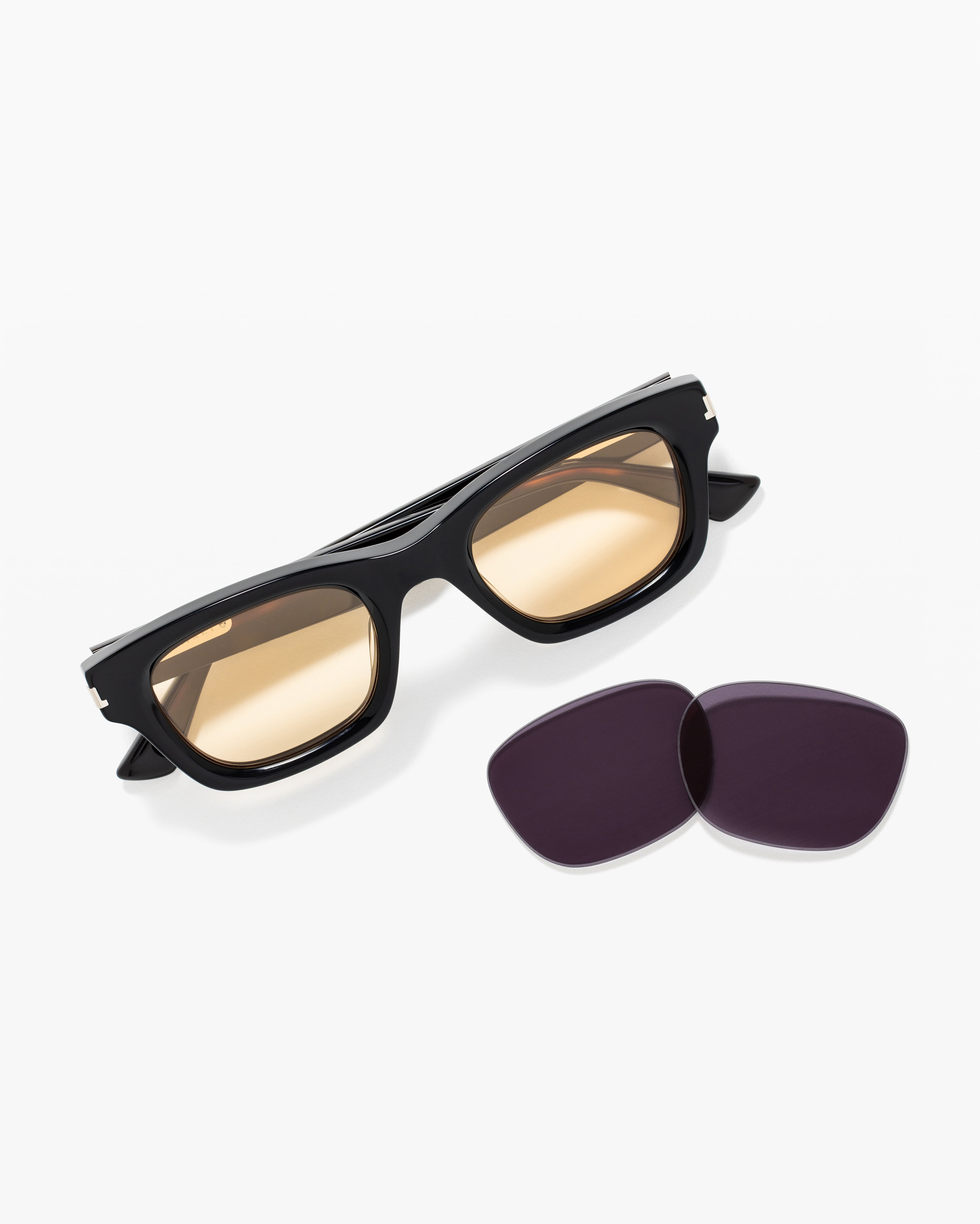 jimmy-fairly-la-dani-jf-colors-lunettes-de-soleil-papillon image 5