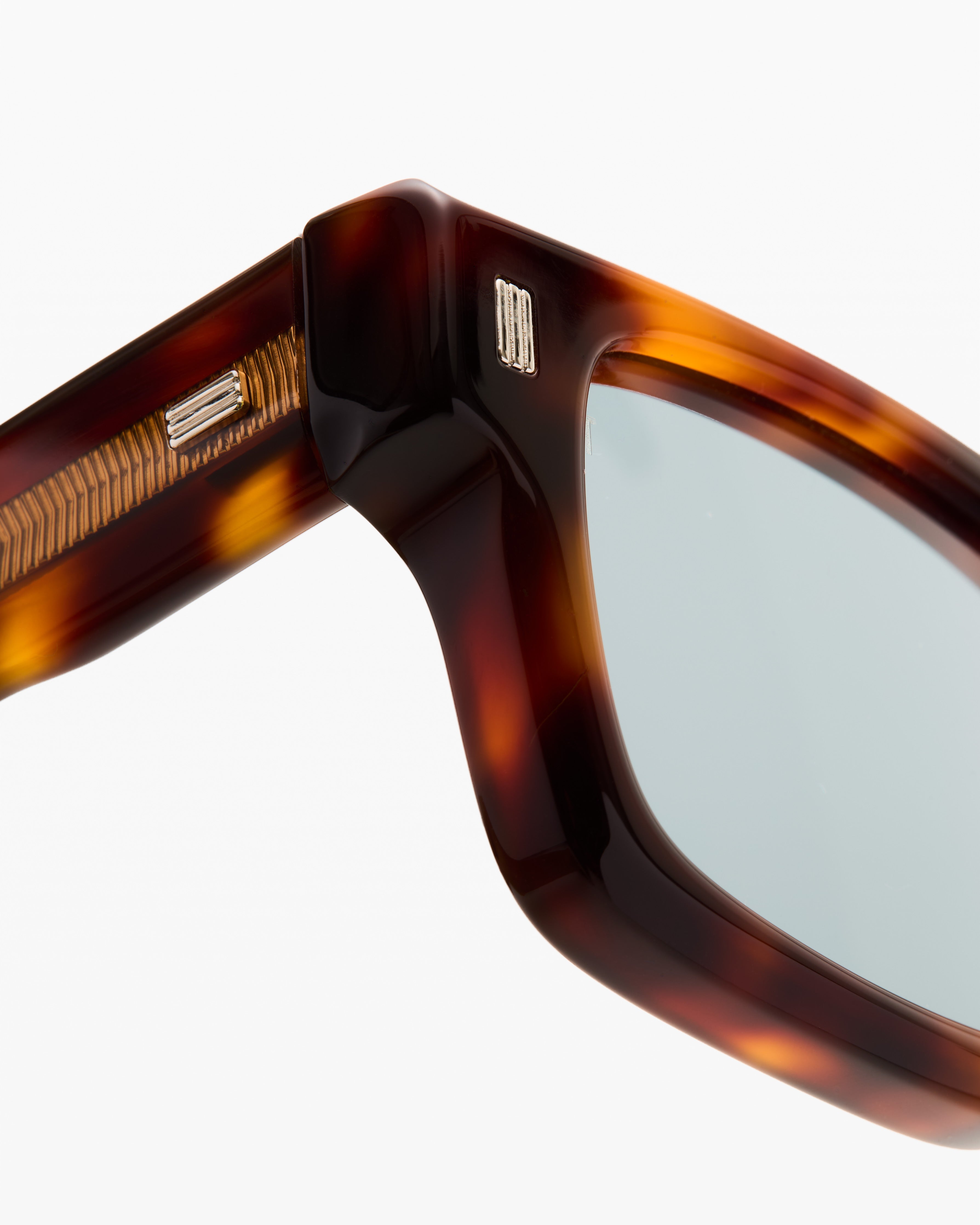 jimmy-fairly-la-jude-lunettes-de-soleil-rectangulaires-en-ac-tate-verres-teint-s image 4