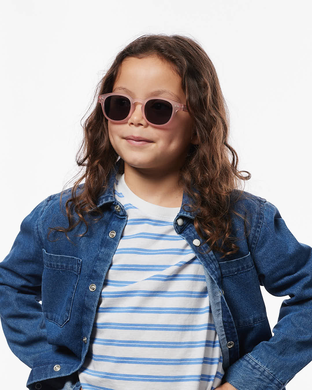 izipizi-child-c-rose-polaris-lunettes-de-soleil-enfant image 6