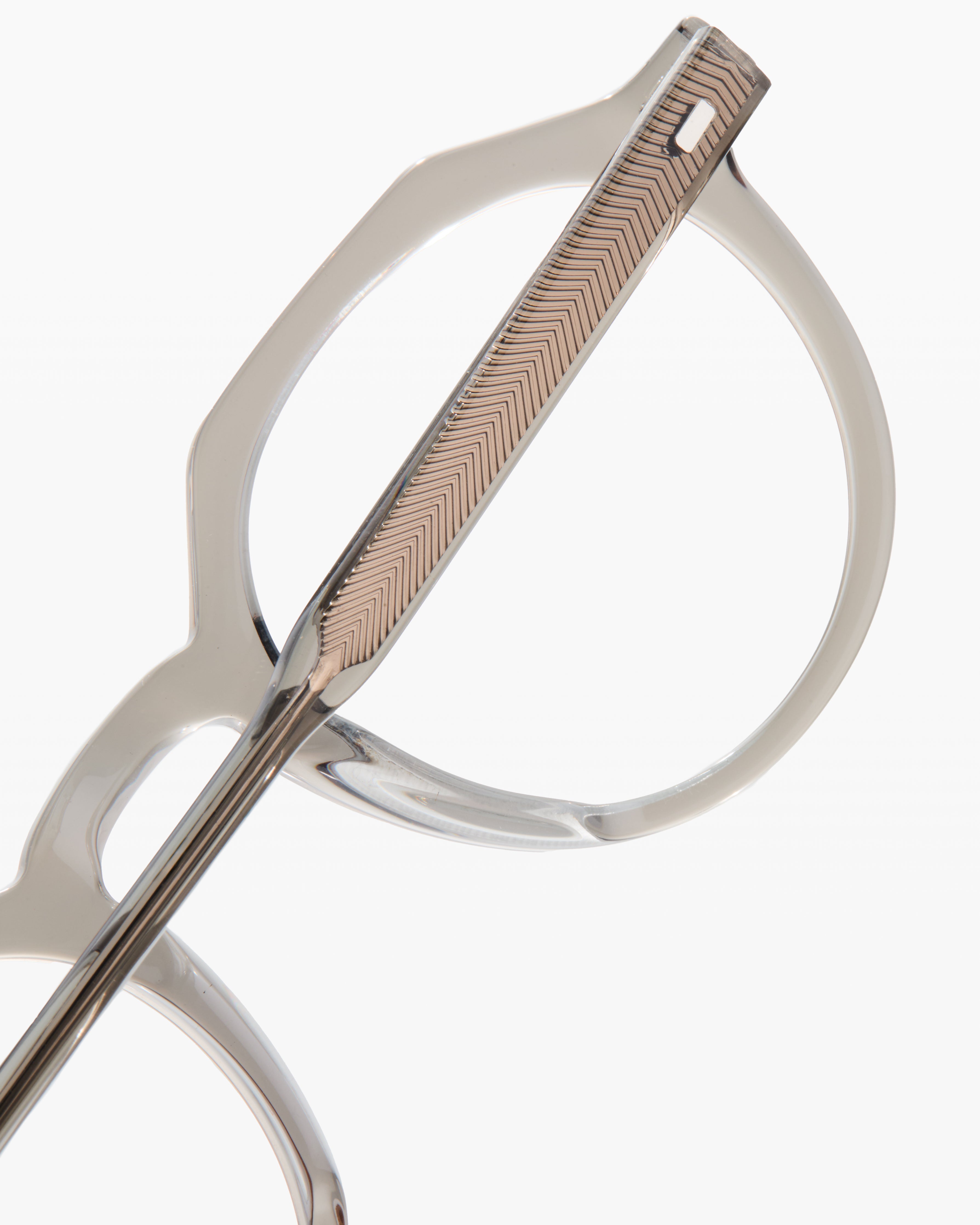 jimmy-fairly-la-coolio-lunettes-de-vue-rondes-en-ac-tate-verres-configurables-la image 2